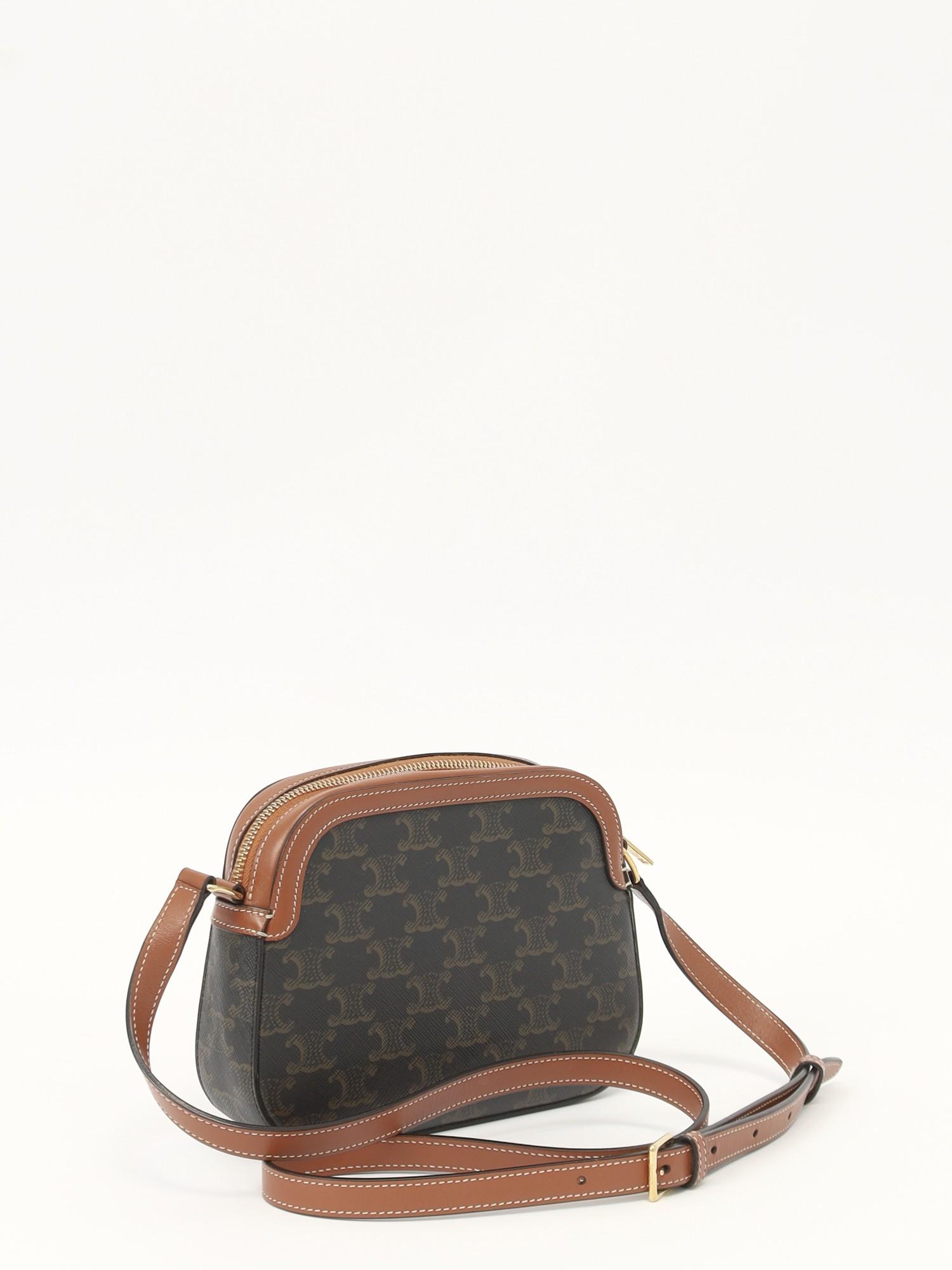 Celine , фото 4
