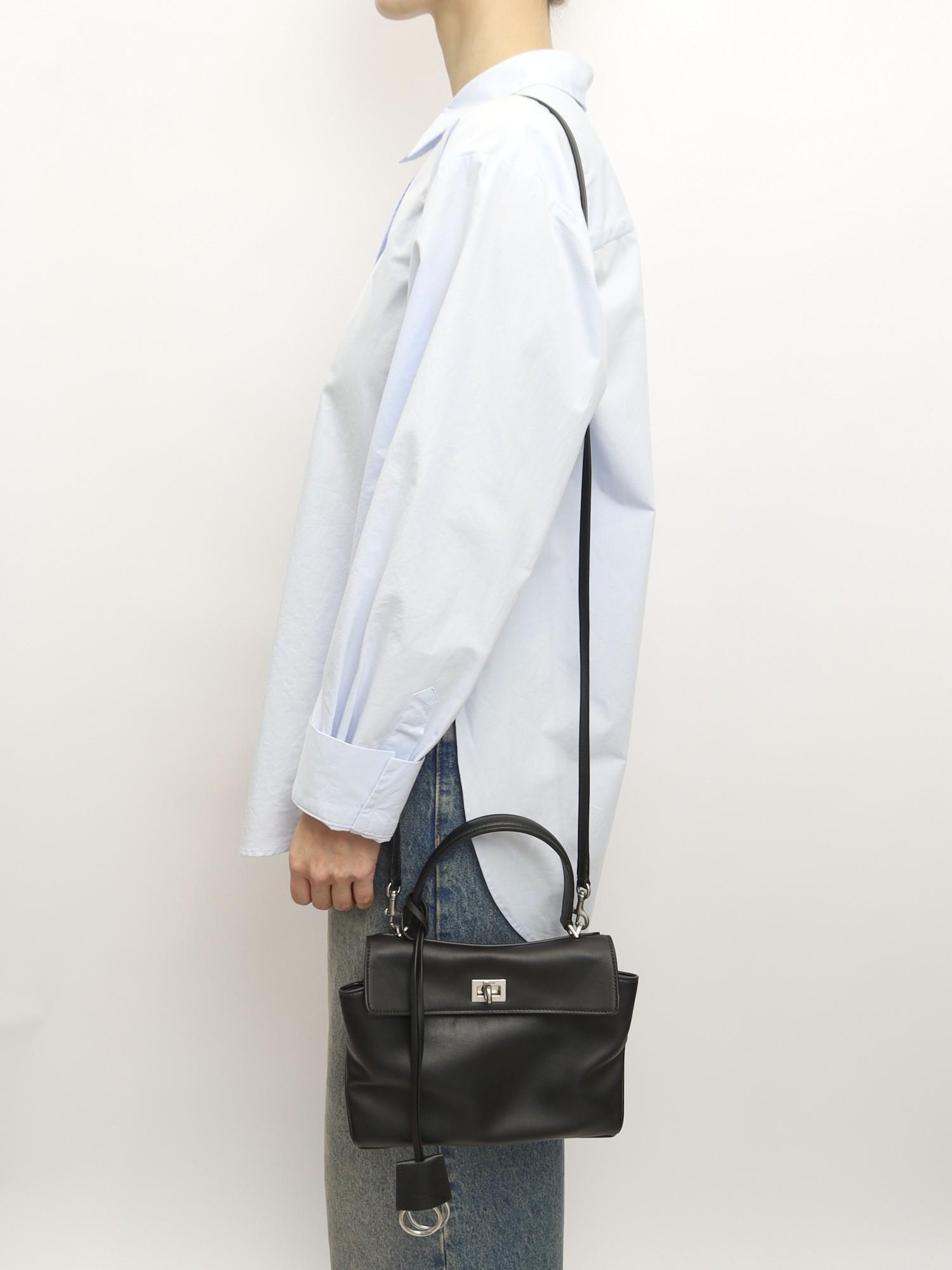 Balenciaga Rodeo , фото 3