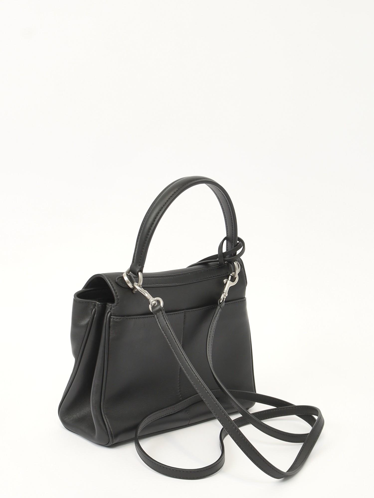 Balenciaga Rodeo , фото 5
