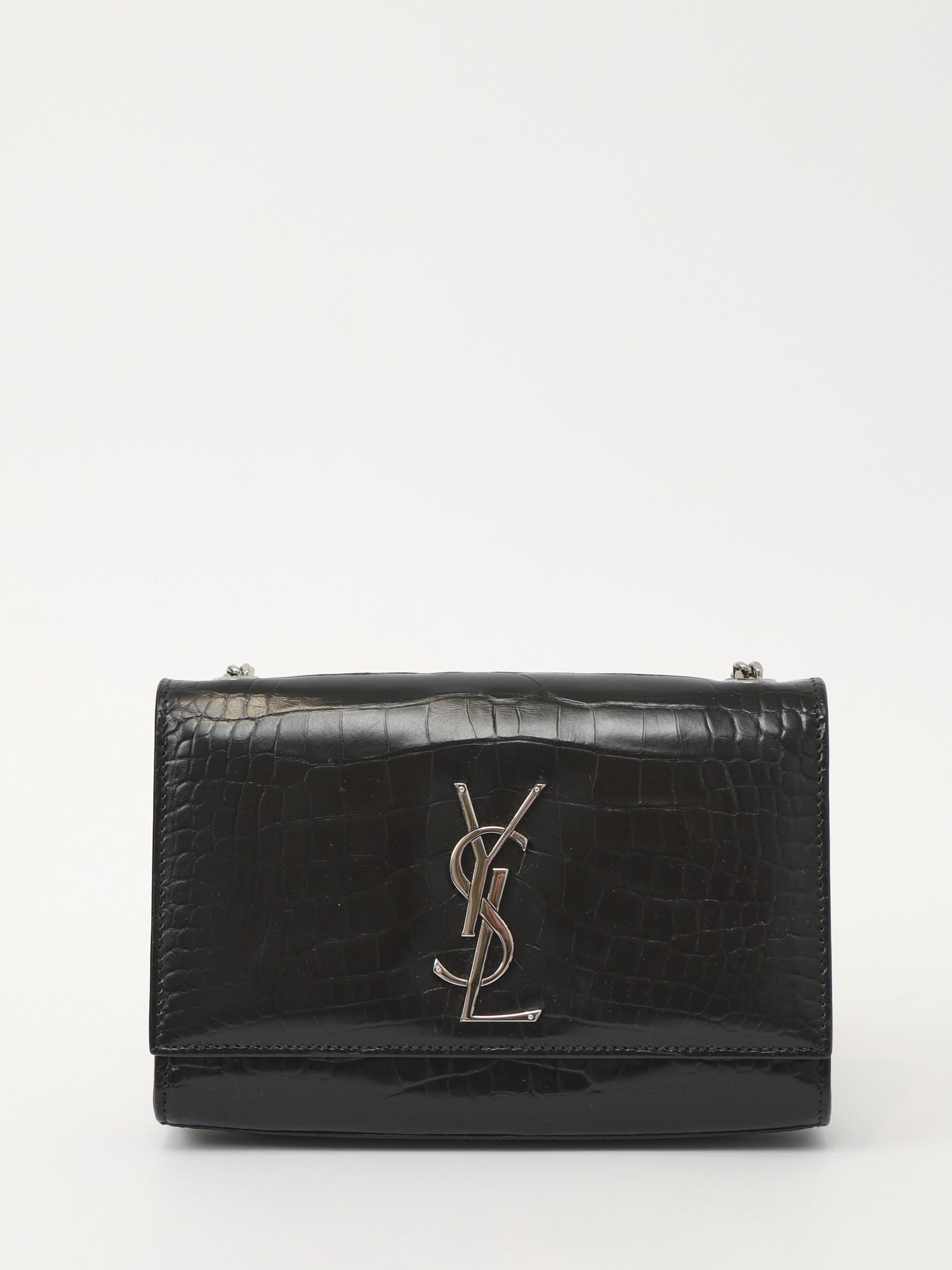 Saint Laurent Kate , фото 1