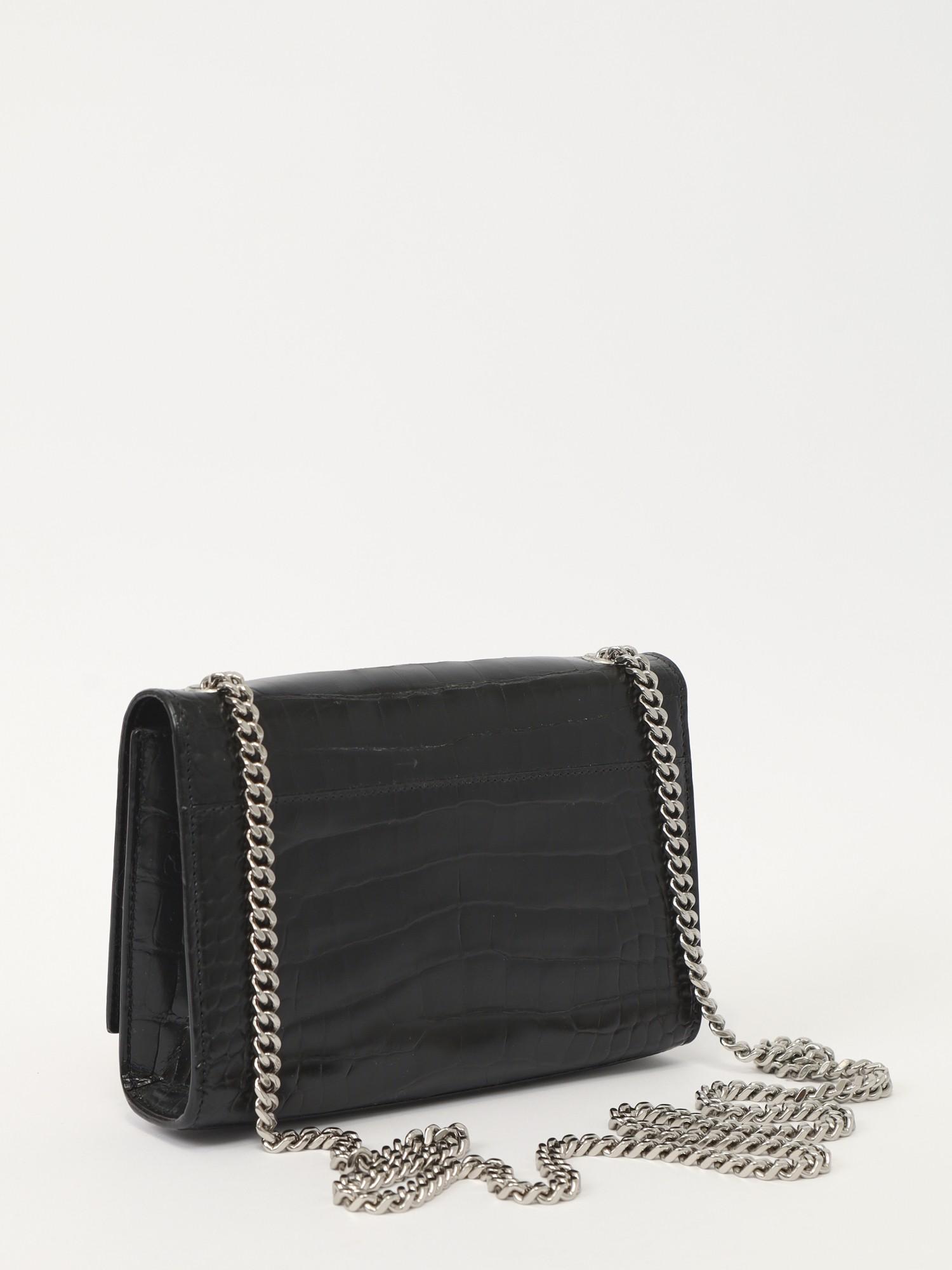 Saint Laurent Kate , фото 4