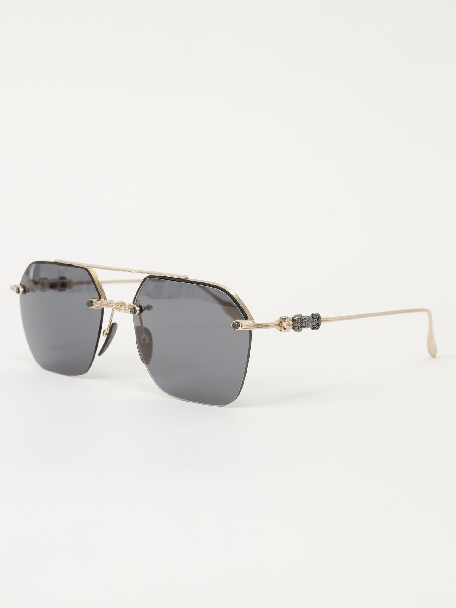Chrome Hearts  , фото 3