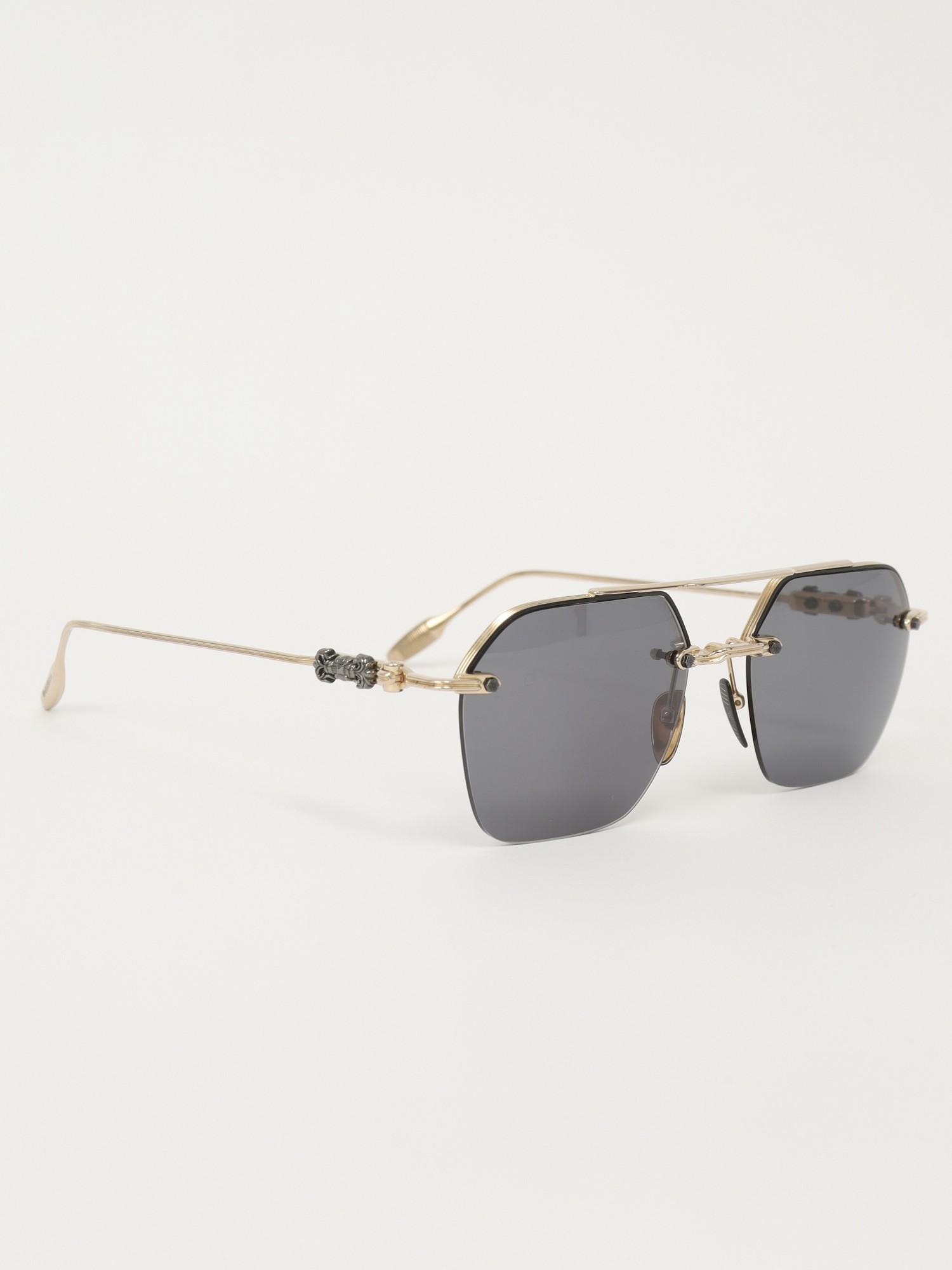 Chrome Hearts  , фото 4