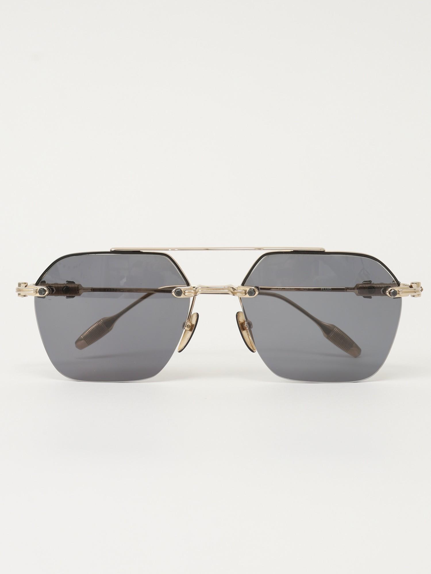 Chrome Hearts  , фото 1