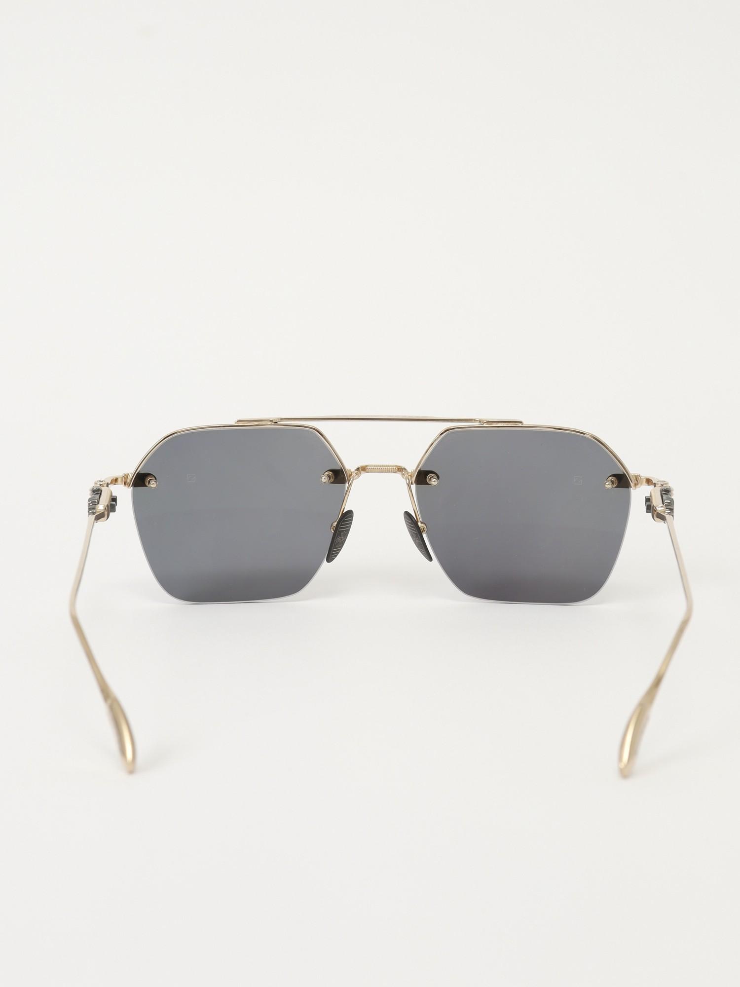 Chrome Hearts  , фото 5