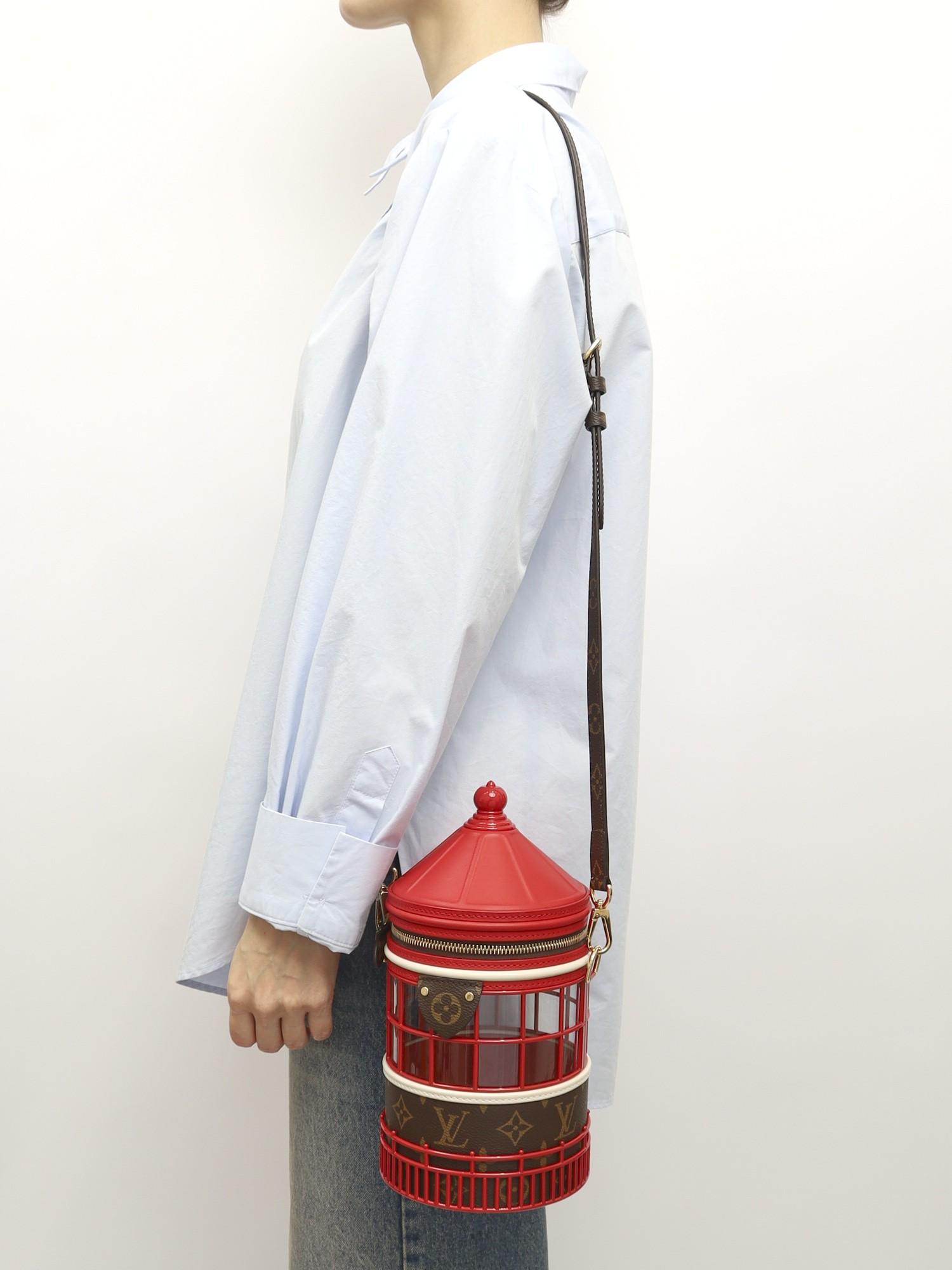 Louis Vuitton Phare , фото 2