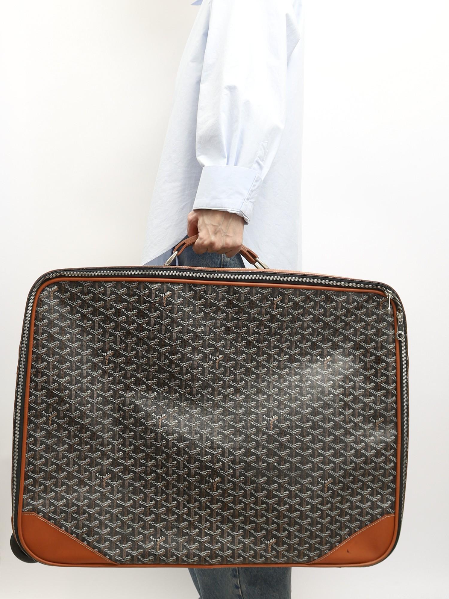 Goyard  , фото 2