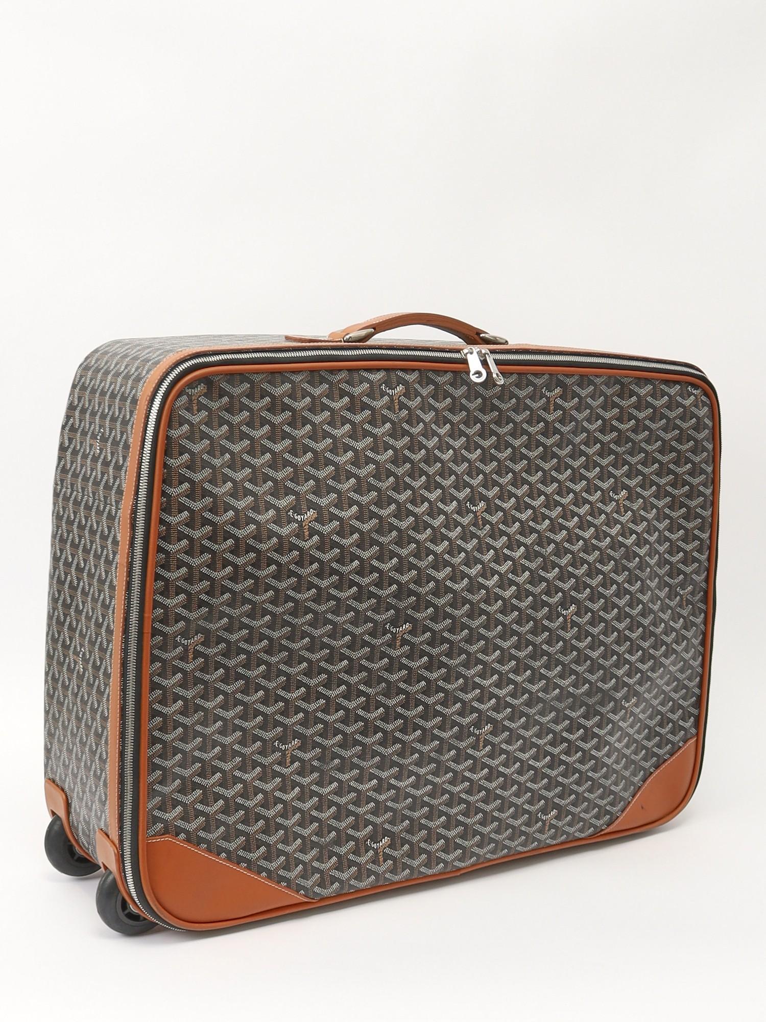 Goyard  , фото 4