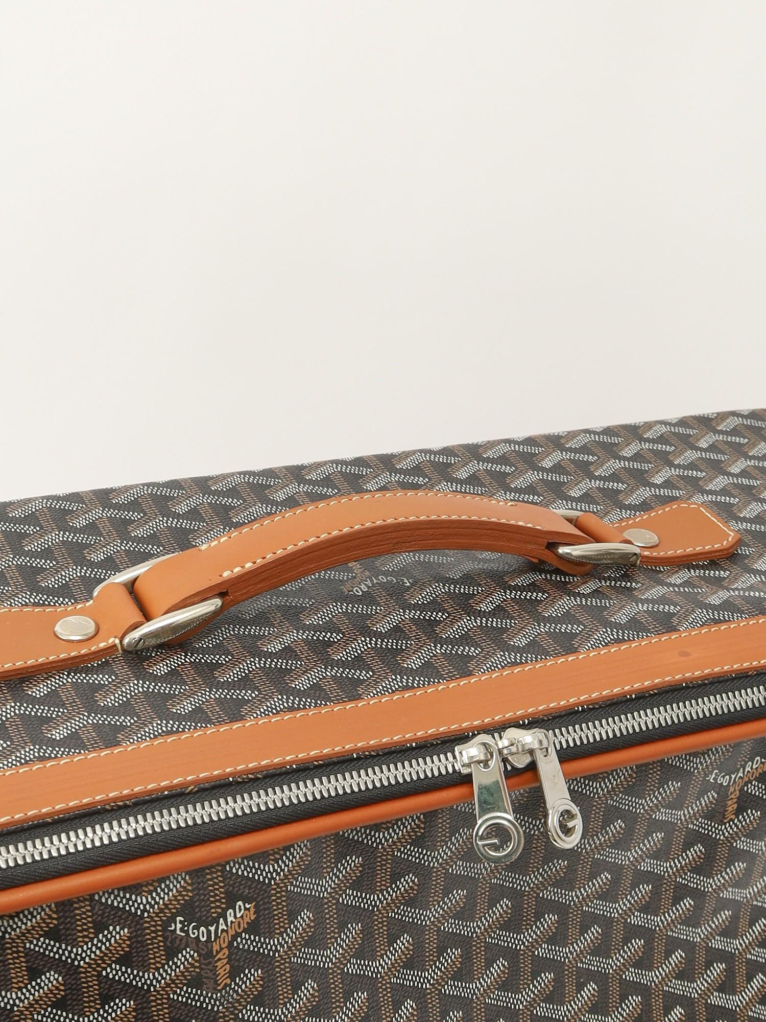 Goyard  , фото 5