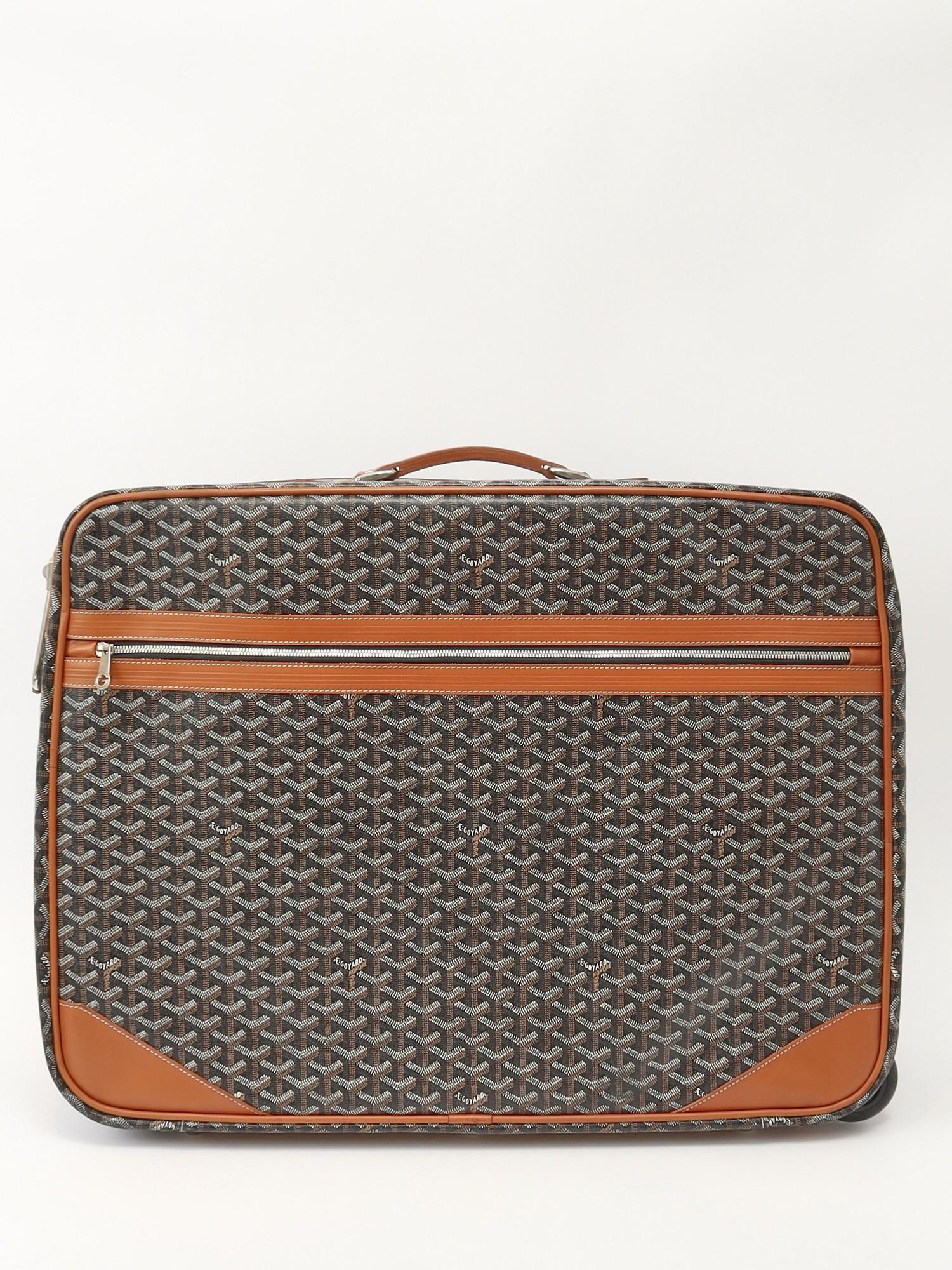 Goyard  , фото 1