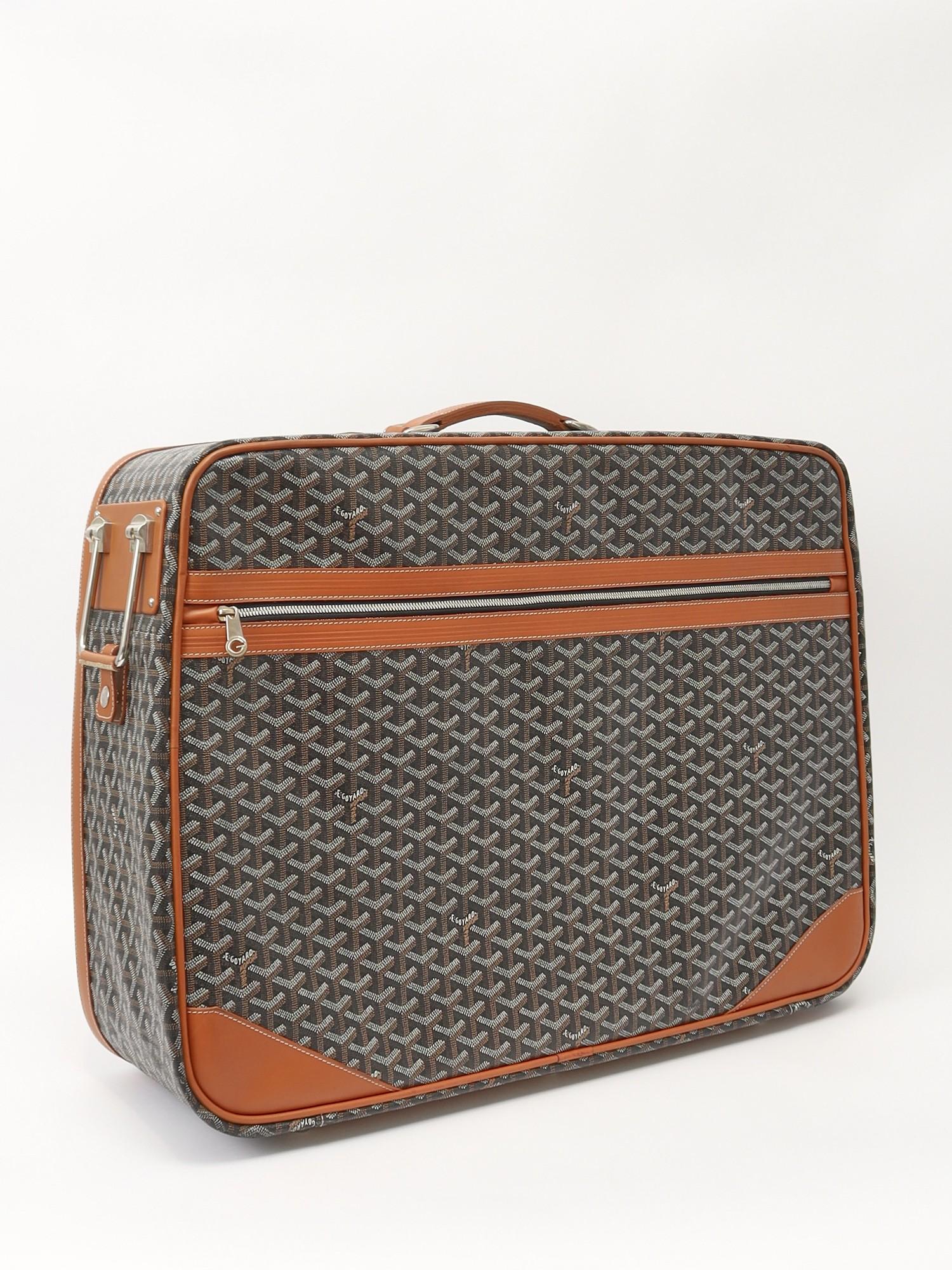 Goyard  , фото 3