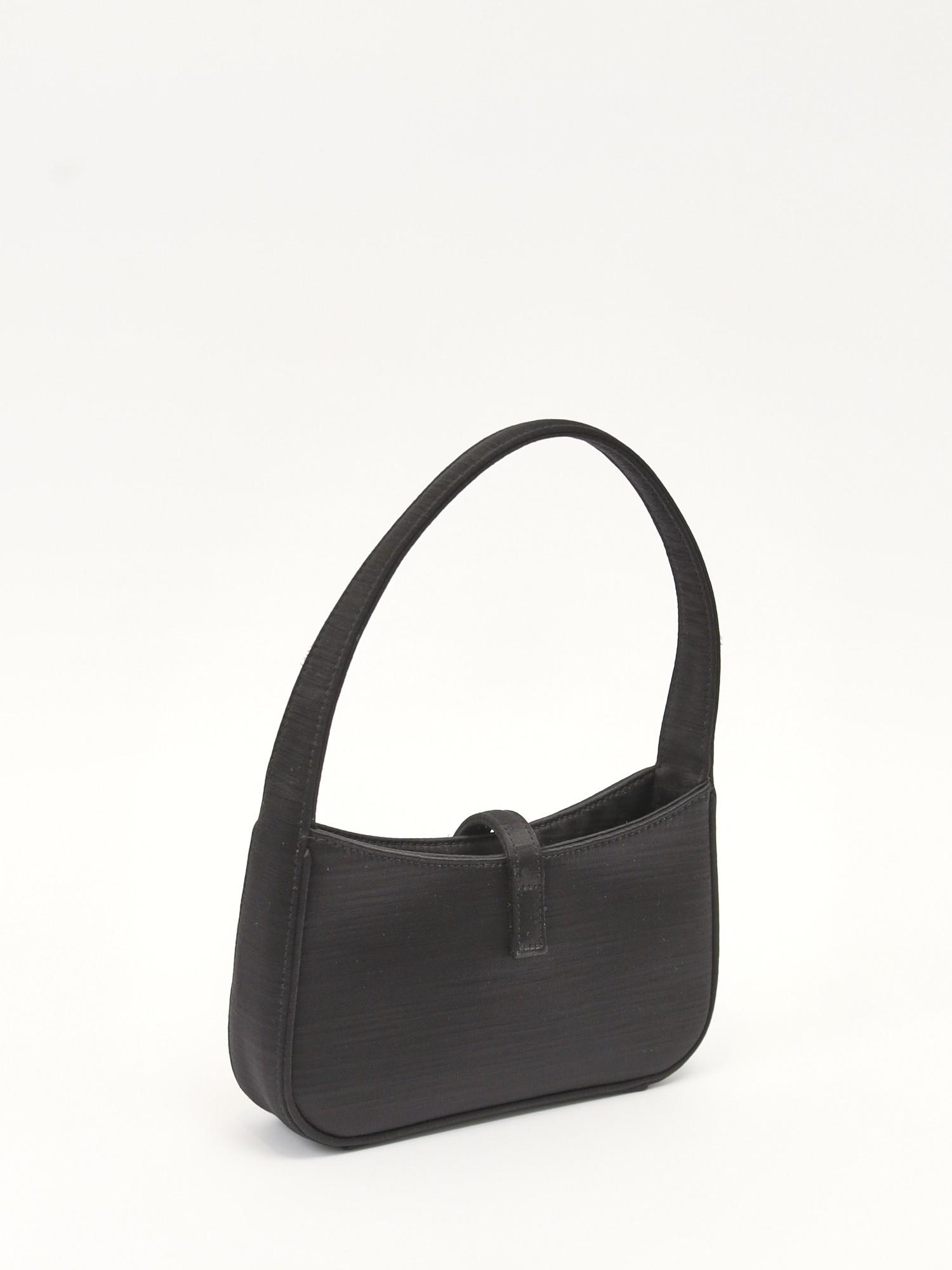 Saint Laurent Le 5 a 7 , фото 4