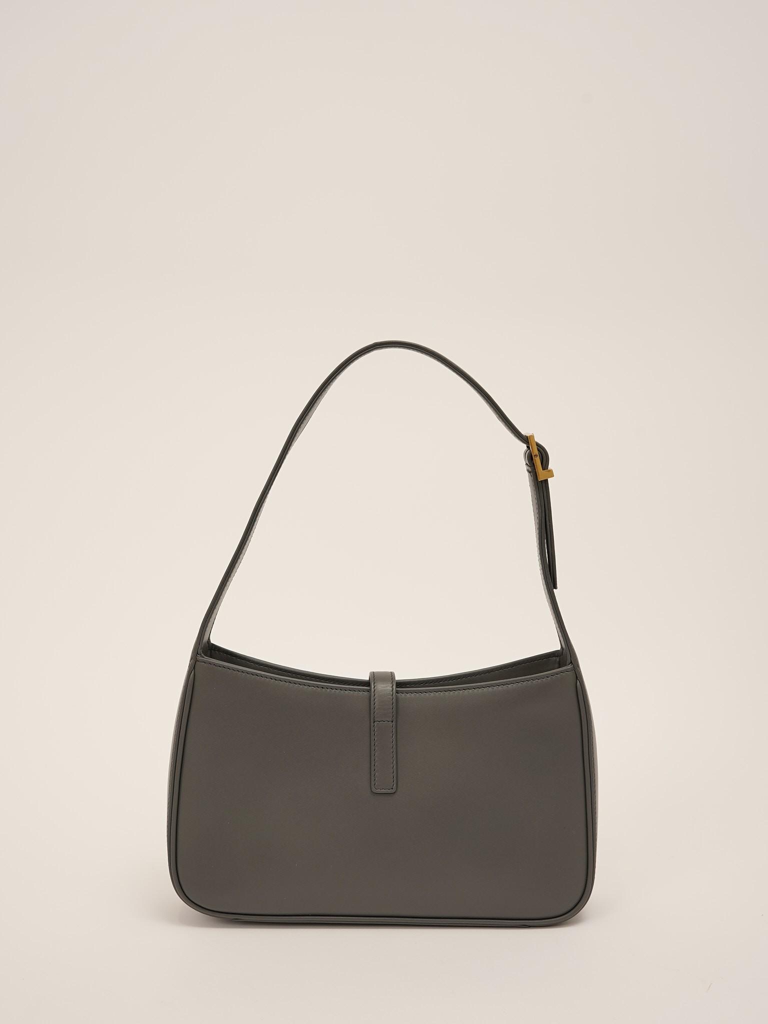Saint Laurent Le 5 a 7 , фото 4