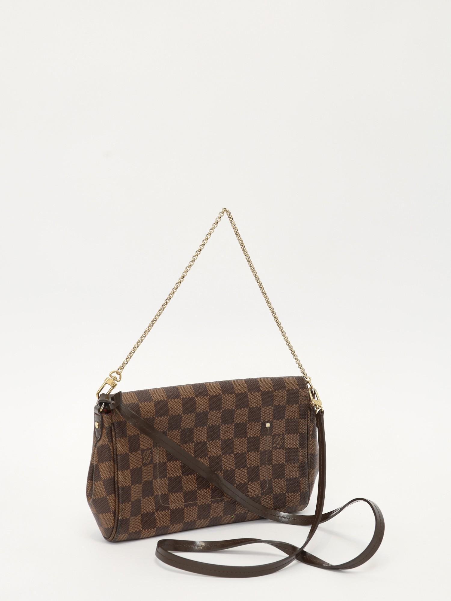 Louis Vuitton Favorite , фото 4