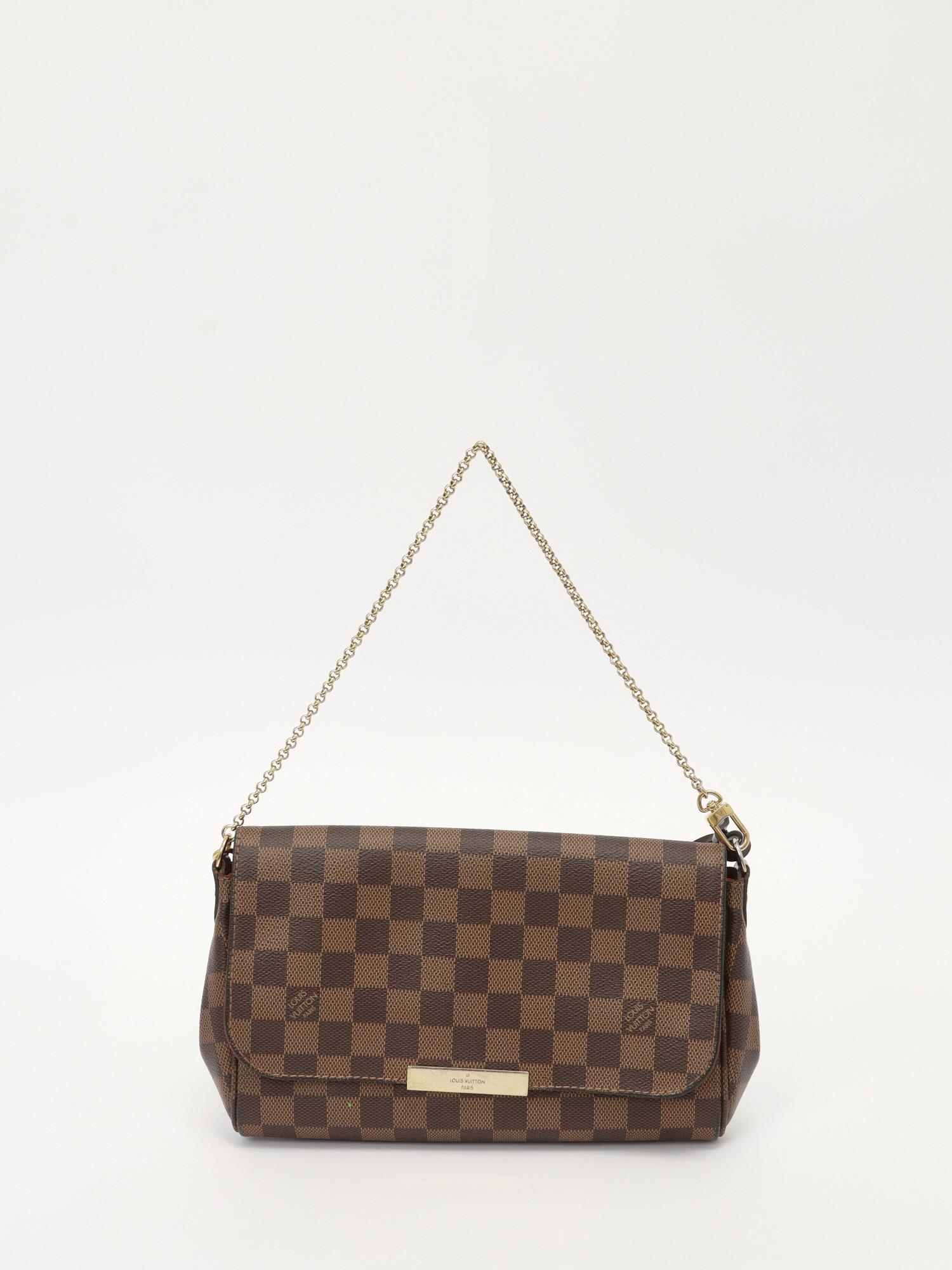 Louis Vuitton Favorite , фото 1