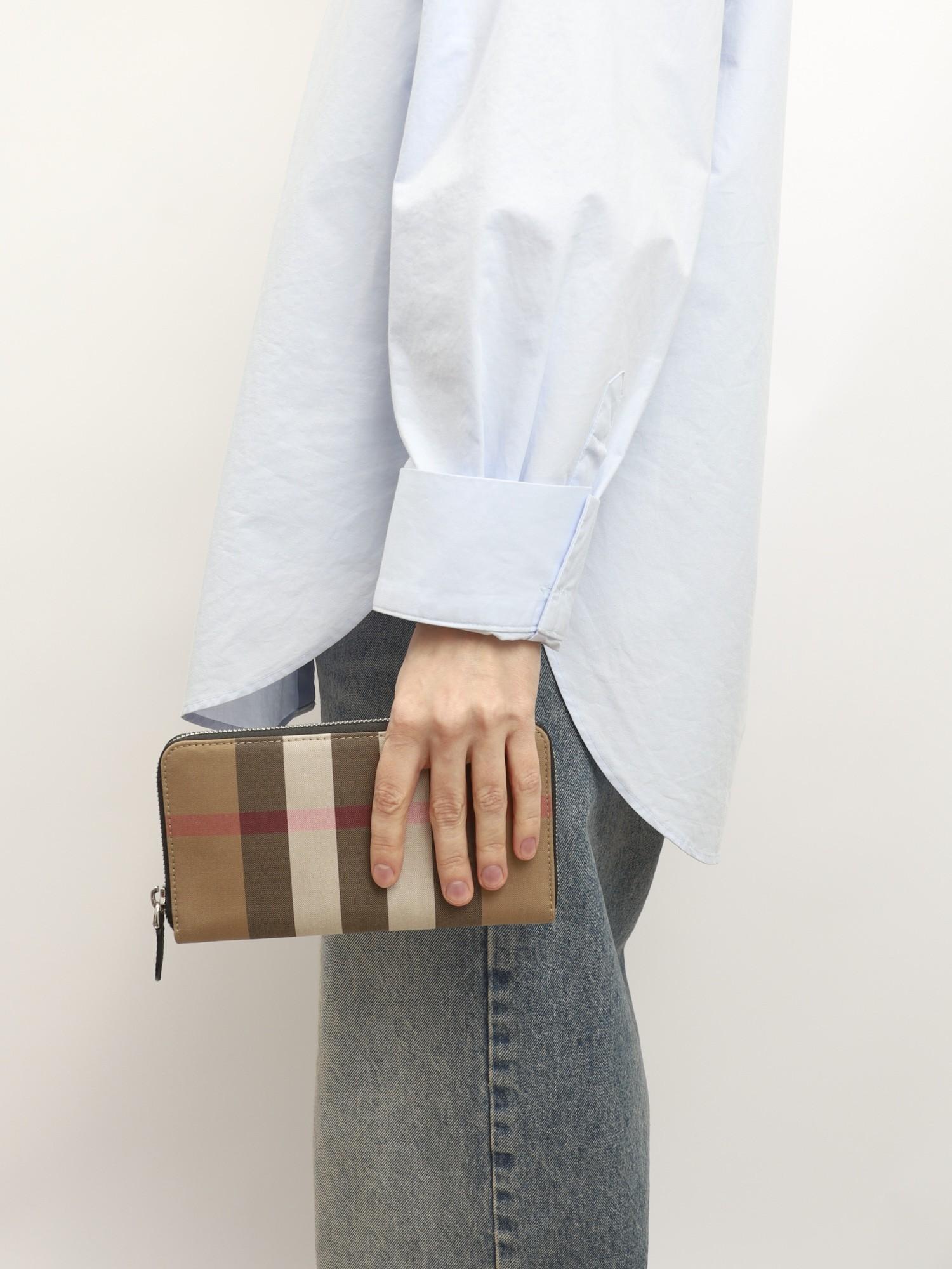 Burberry  , фото 2