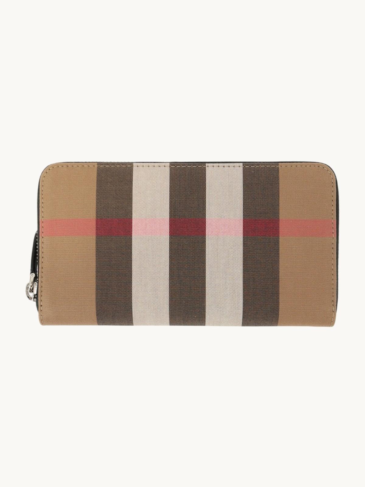 Burberry  , фото 1
