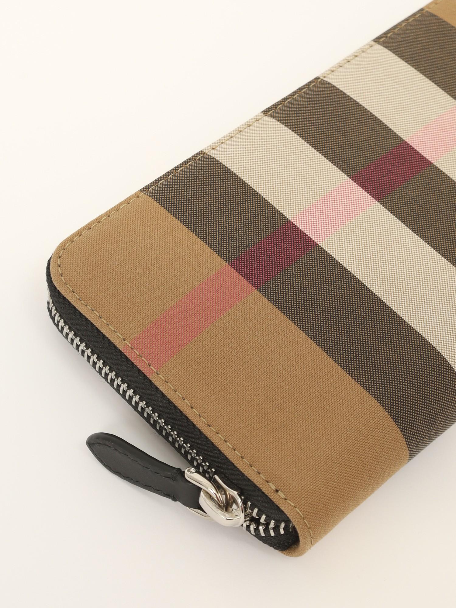 Burberry  , фото 4