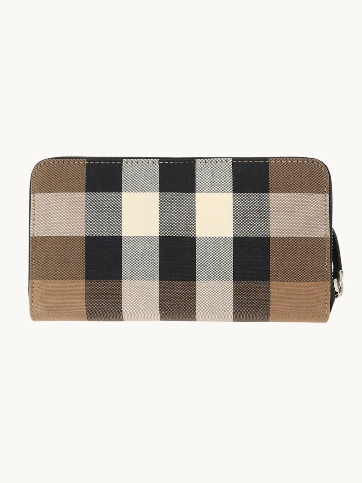Burberry  , фото 3