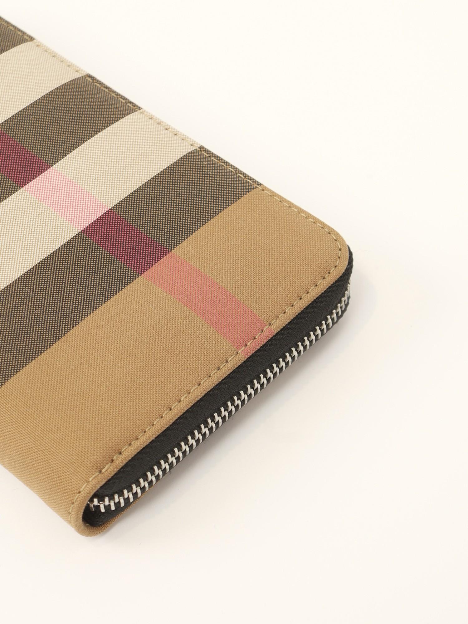 Burberry  , фото 5