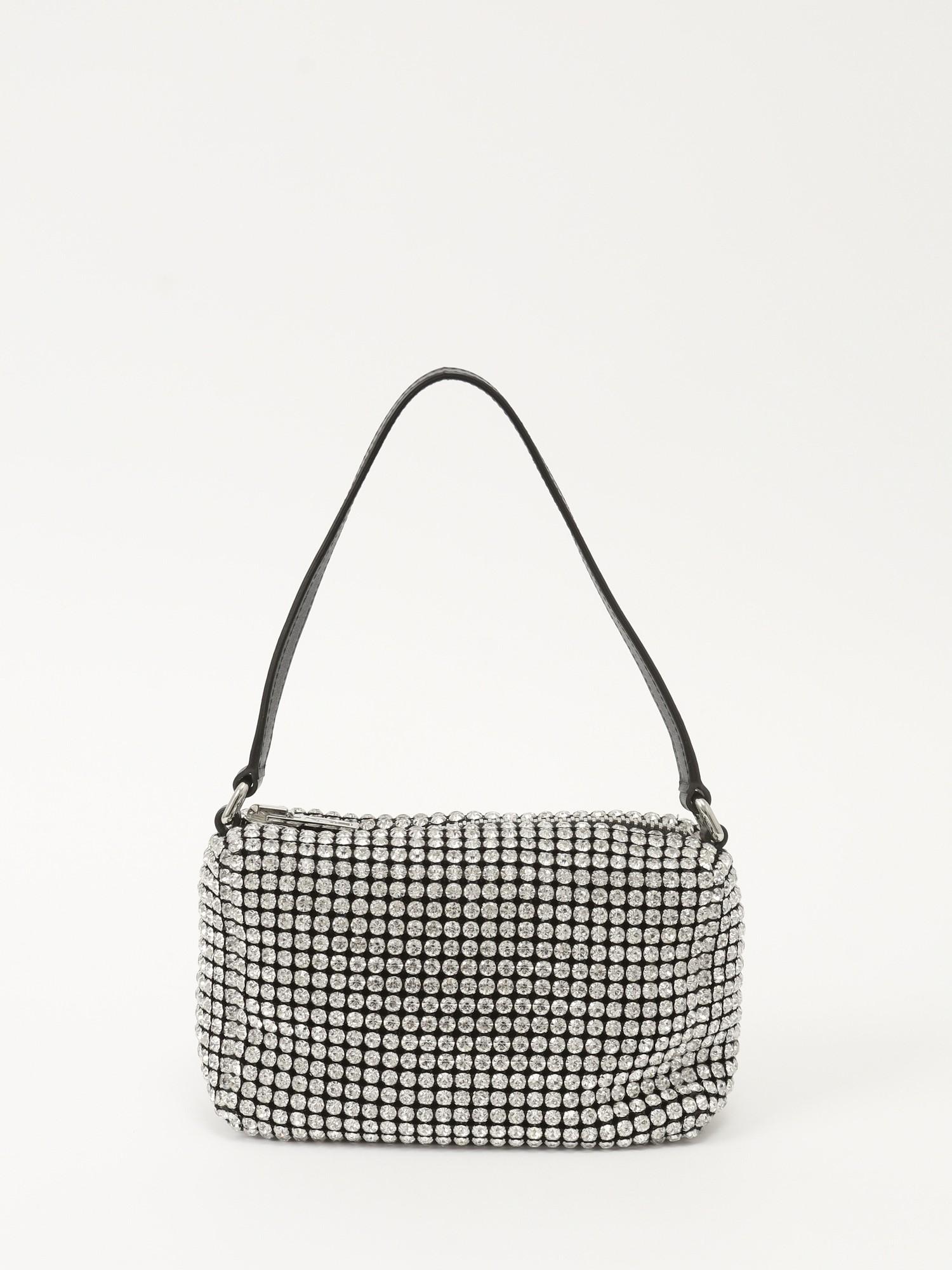 Alexander Wang Heiress , фото 1