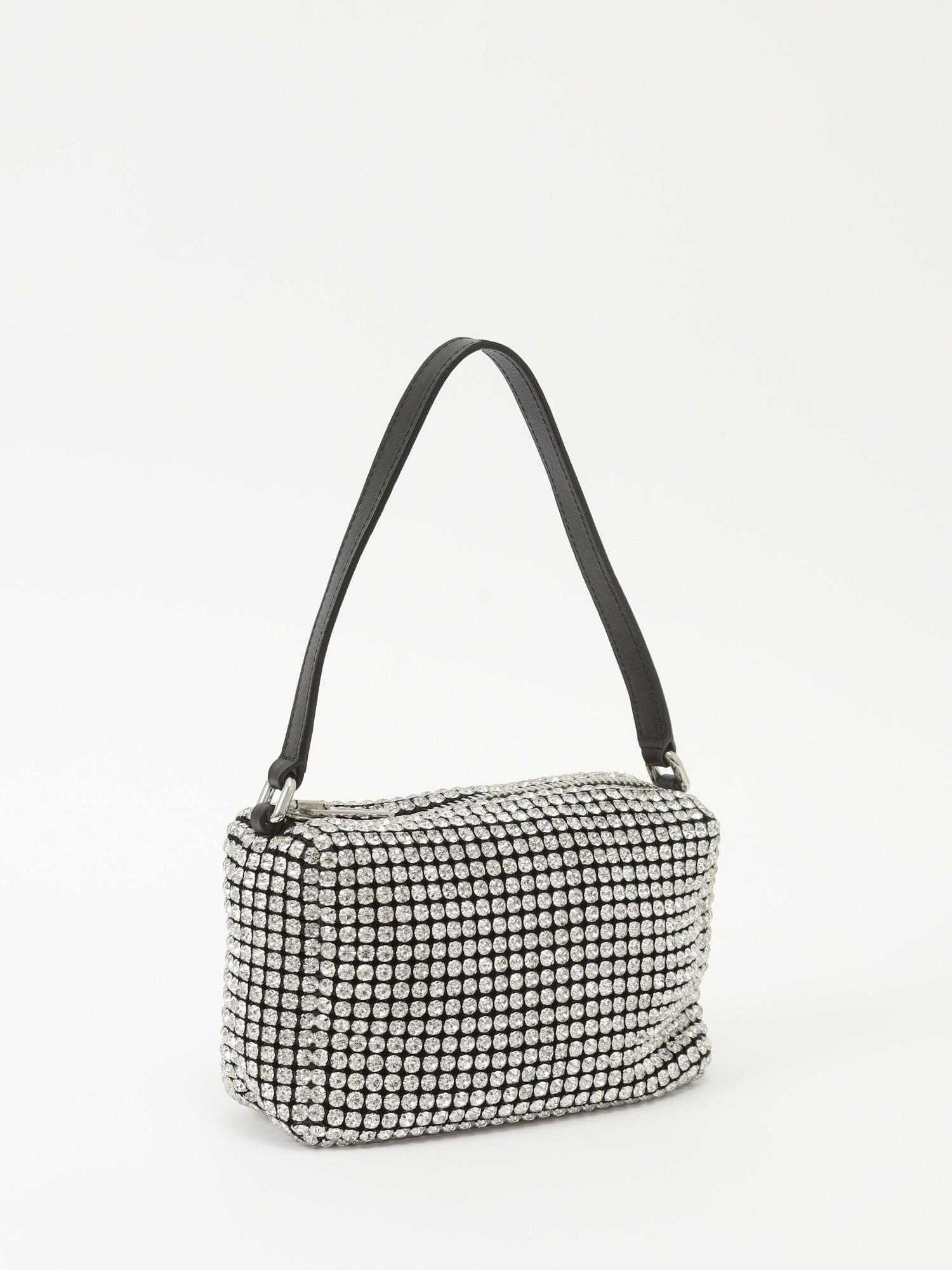 Alexander Wang Heiress , фото 3