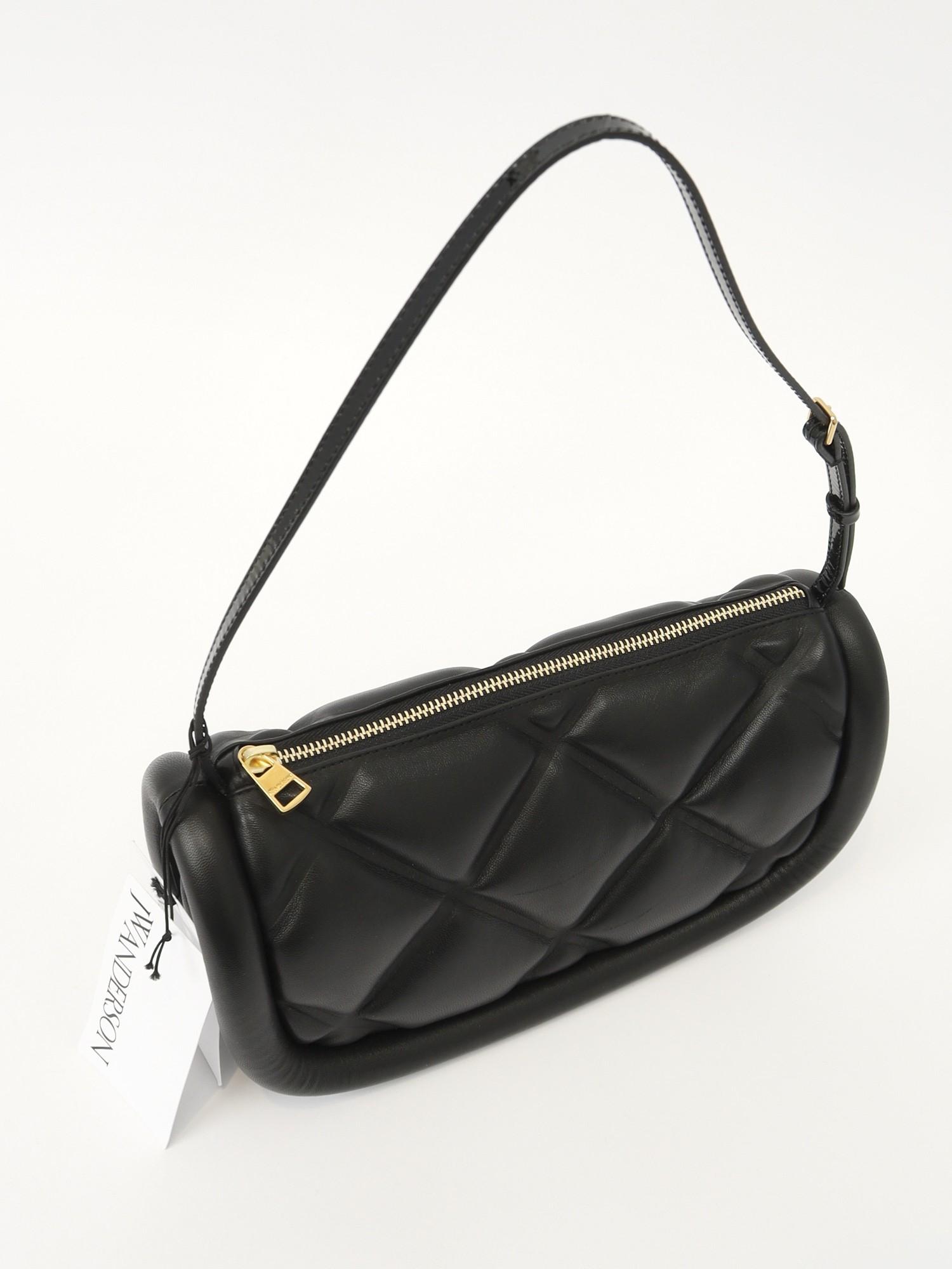 JW Anderson Bumper , фото 5