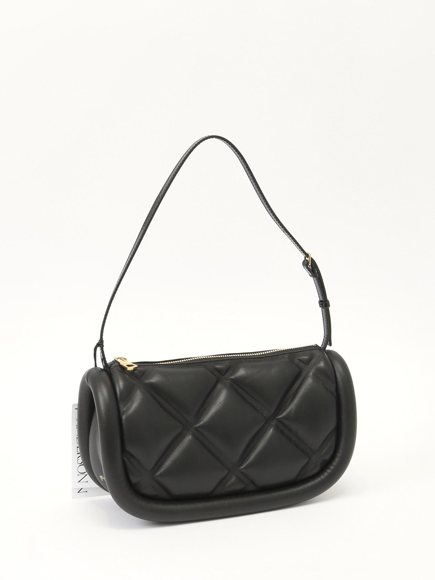 JW Anderson Bumper , фото 3