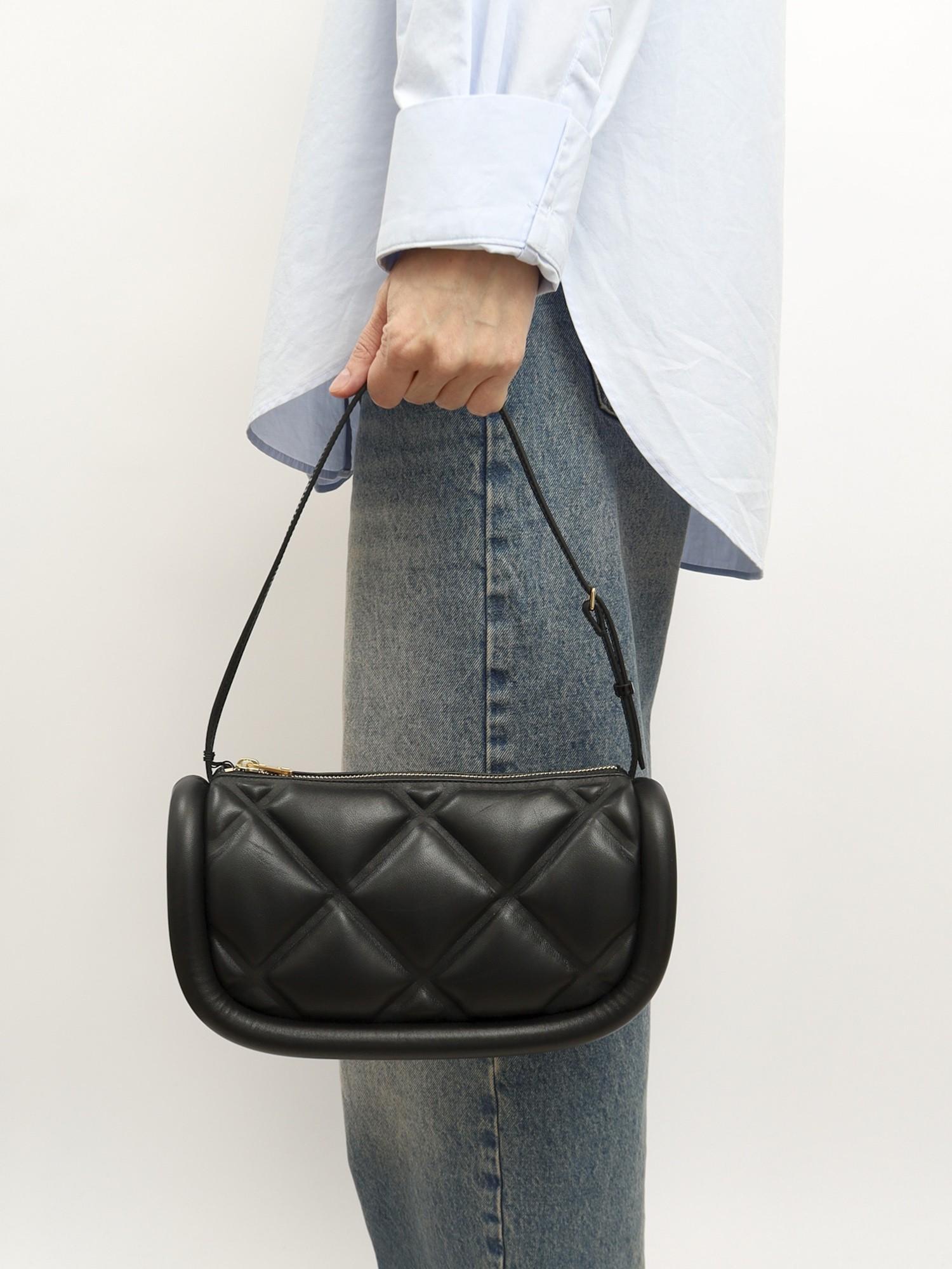 JW Anderson Bumper , фото 2