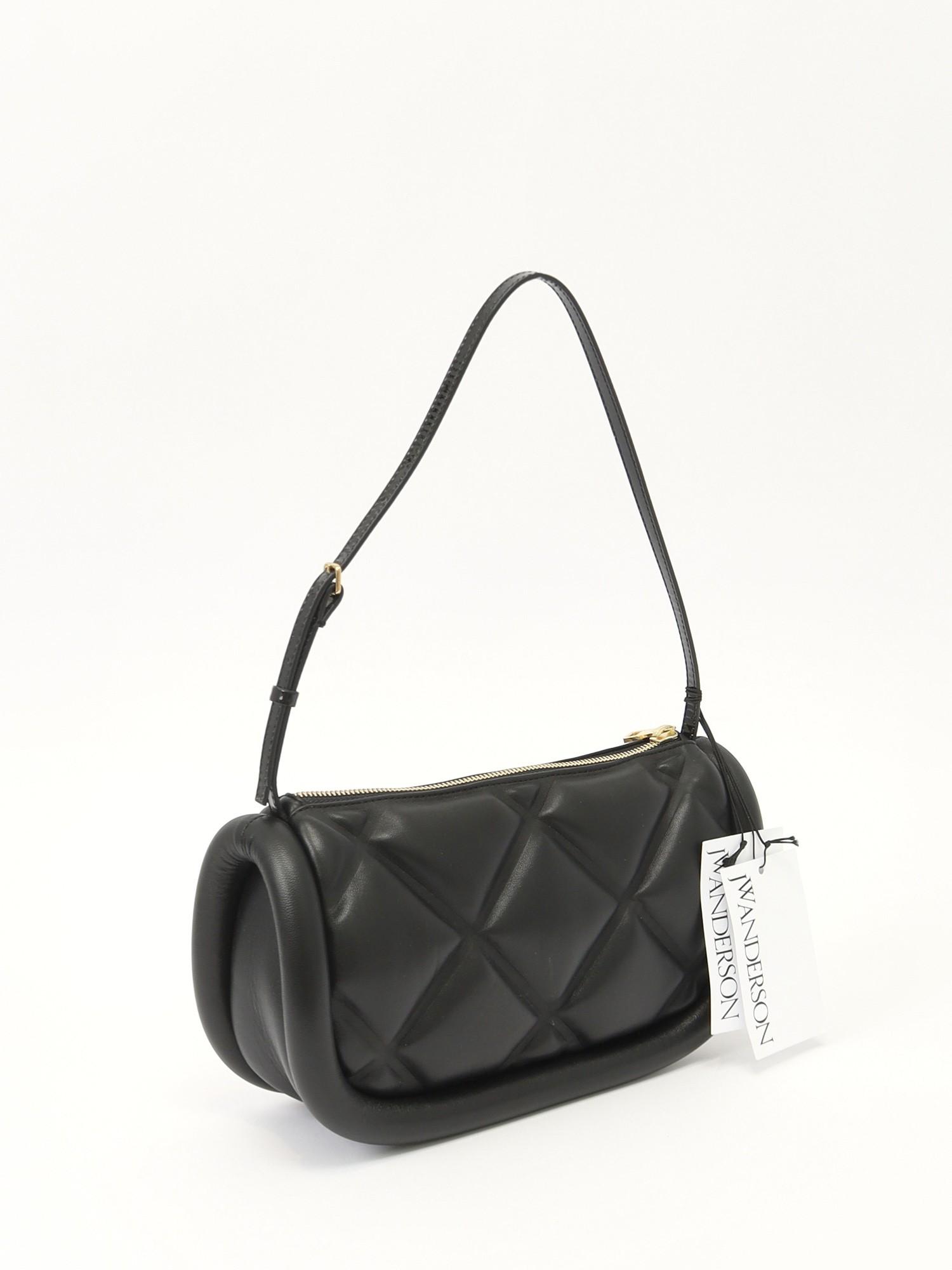 JW Anderson Bumper , фото 4