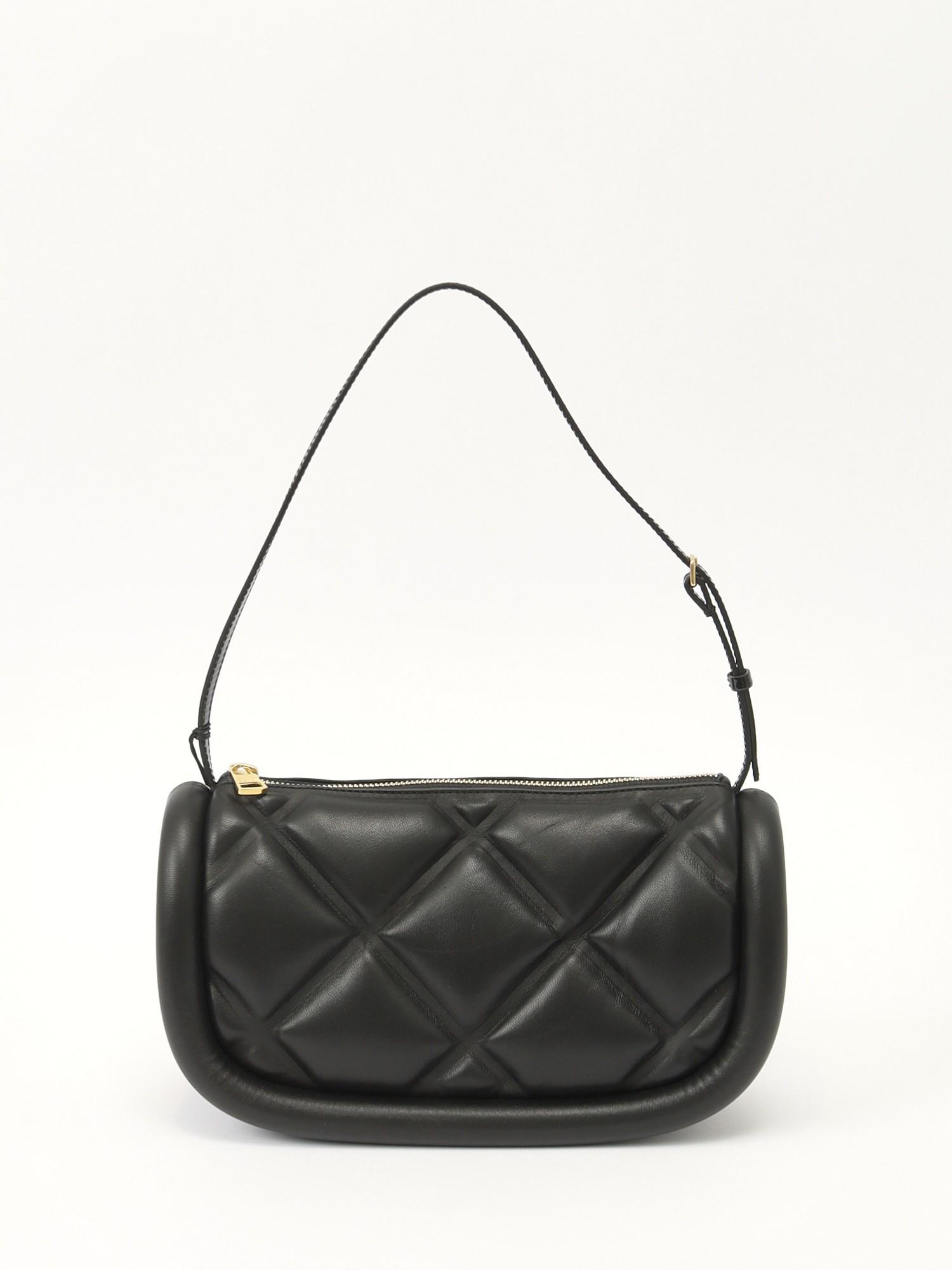 JW Anderson Bumper , фото 1