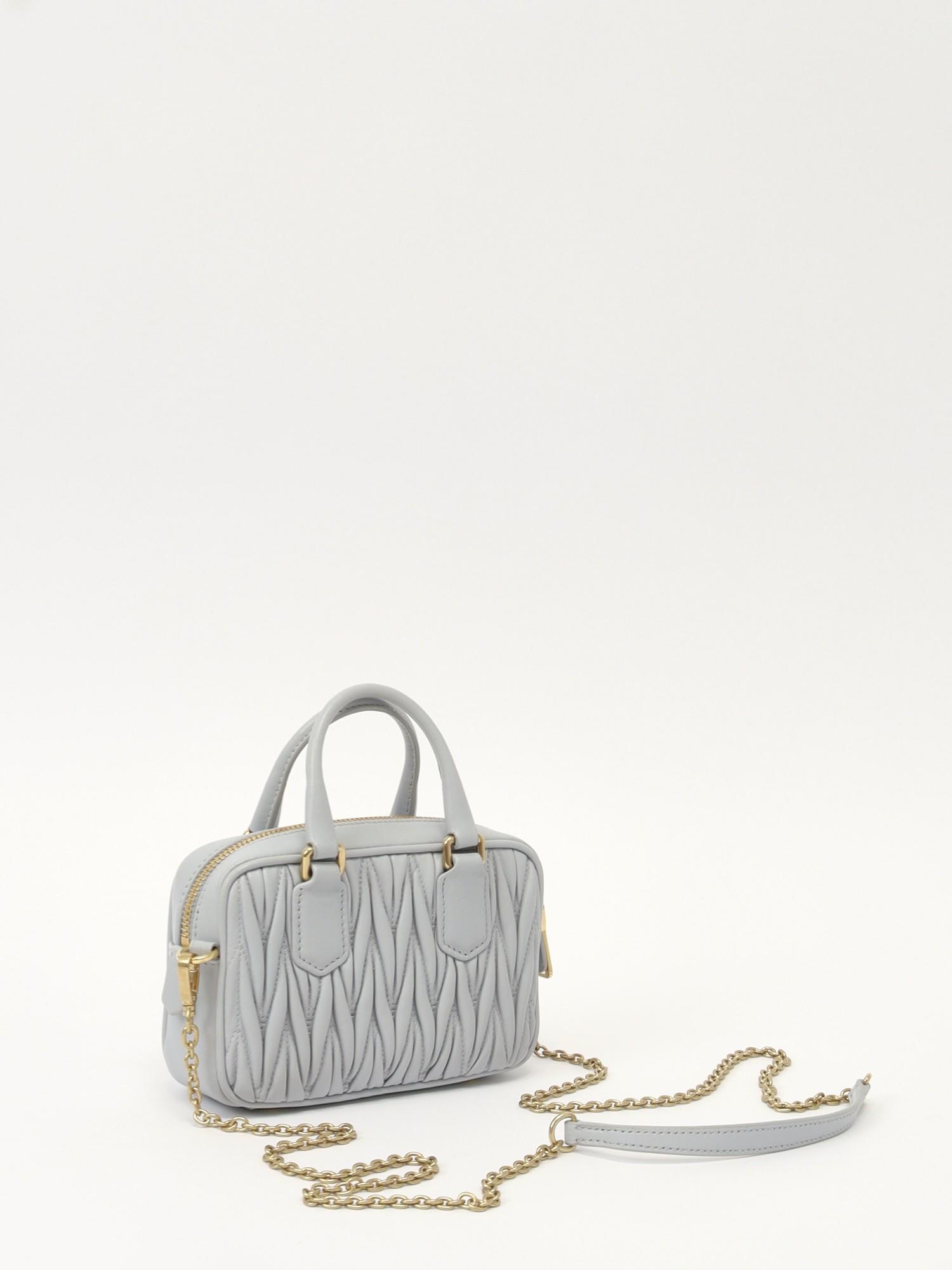 Miu Miu Arcadie , фото 4