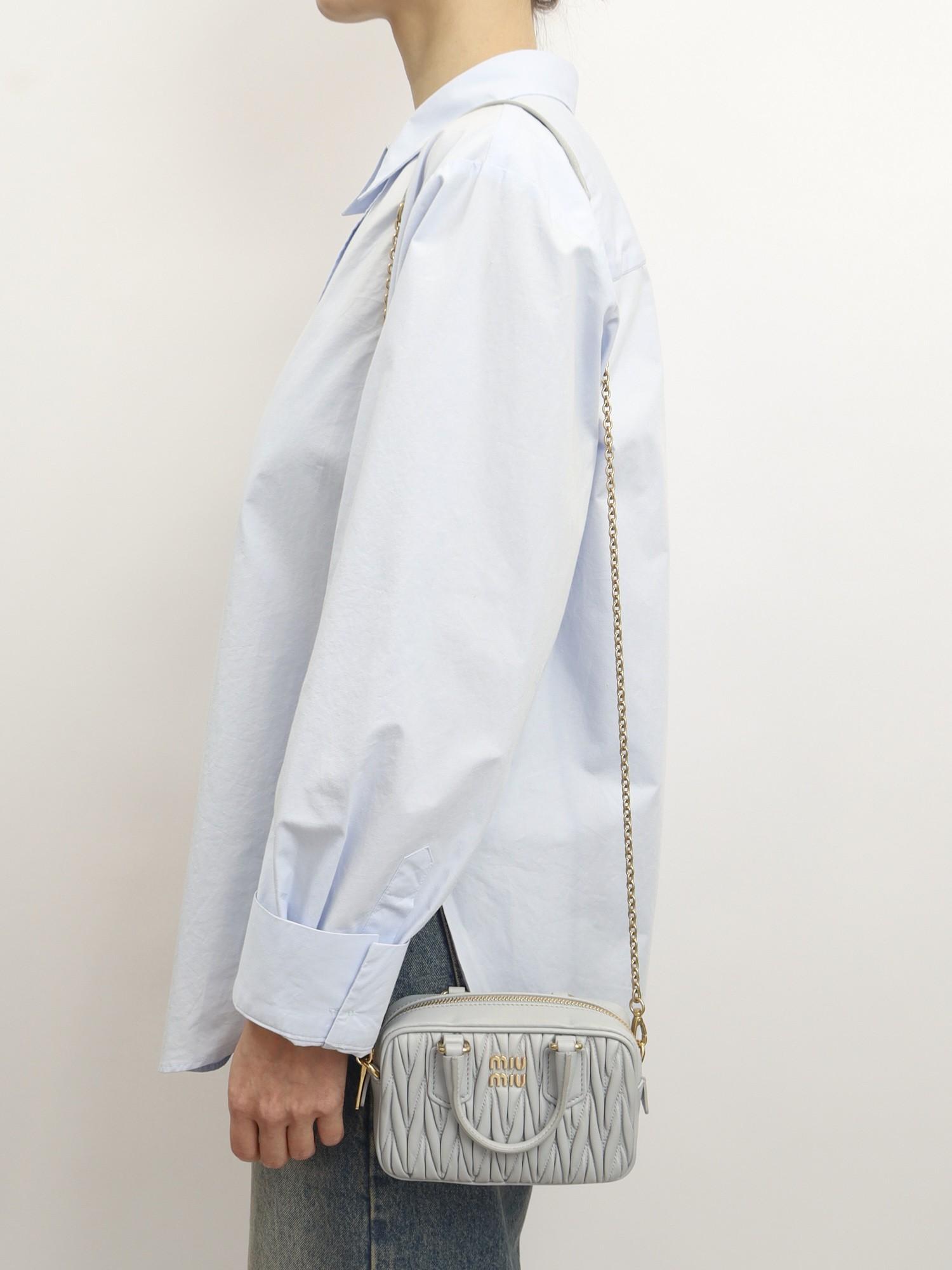 Miu Miu Arcadie , фото 2