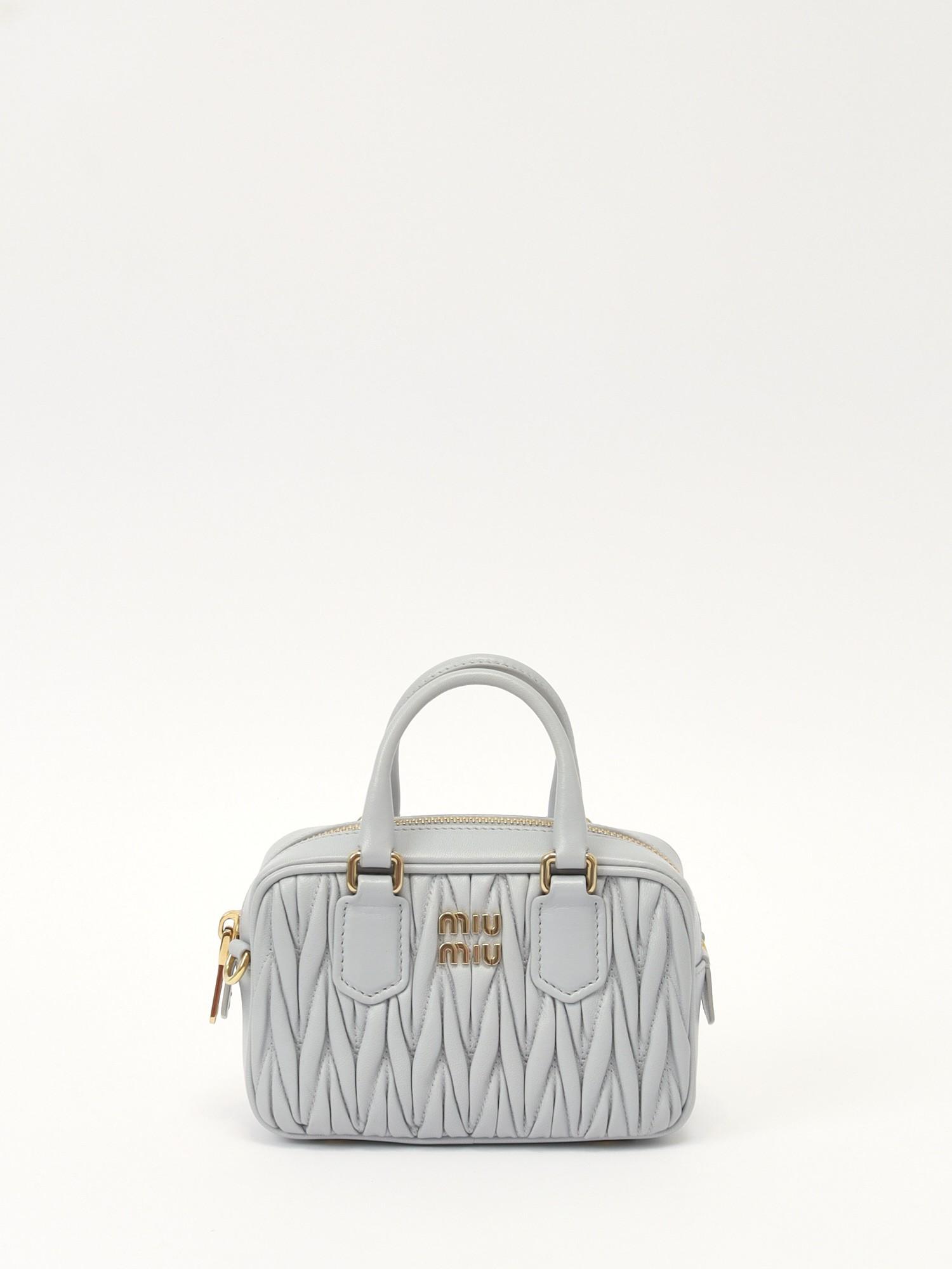 Miu Miu Arcadie , фото 1