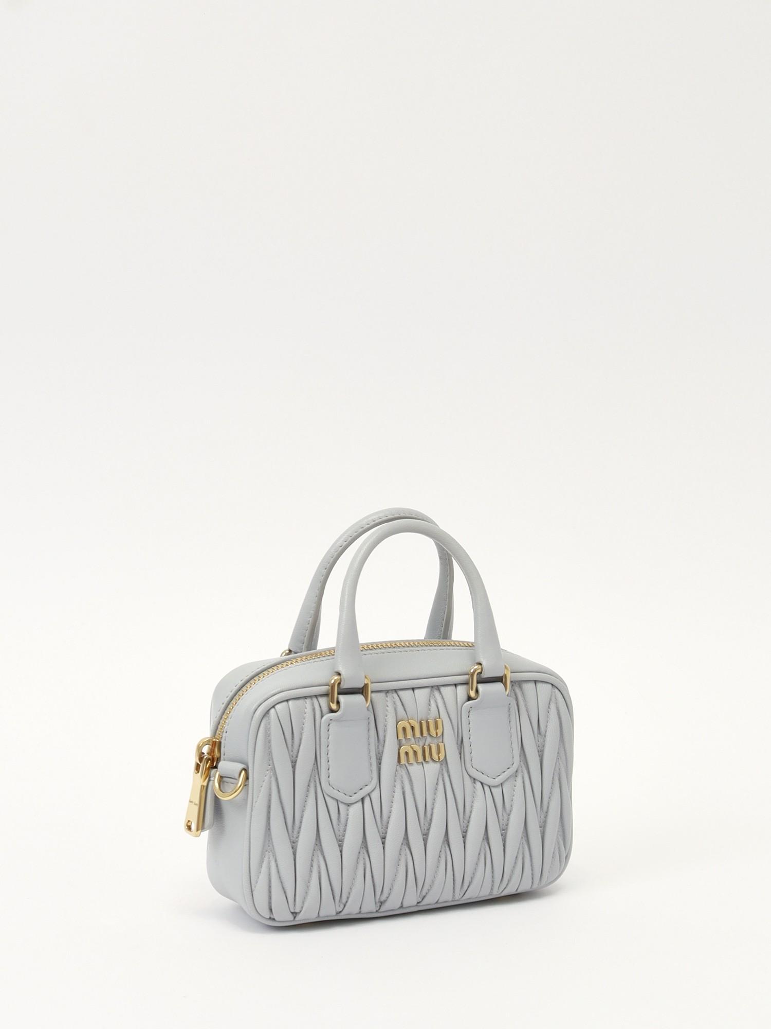 Miu Miu Arcadie , фото 3