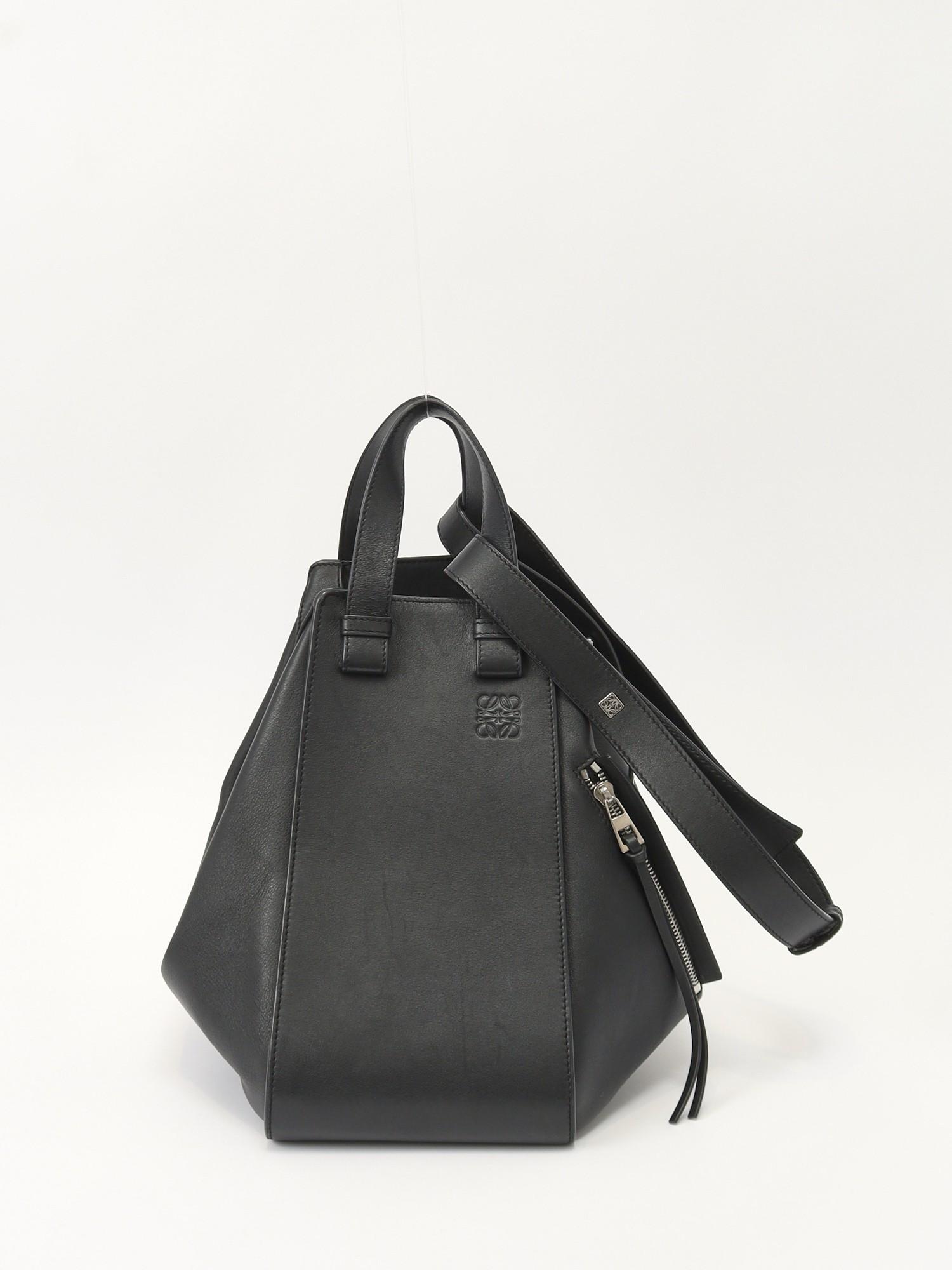 Loewe Hammock , фото 1