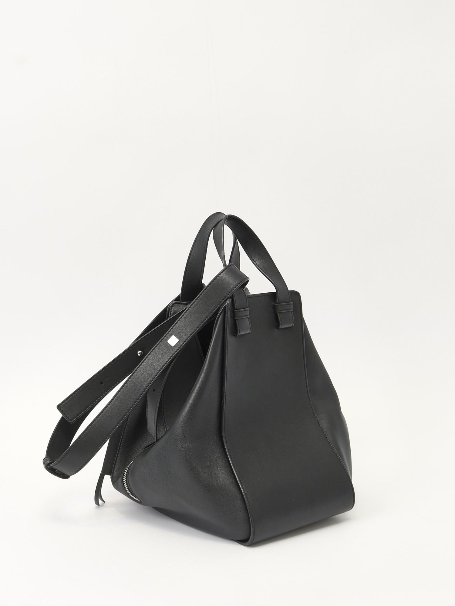 Loewe Hammock , фото 4