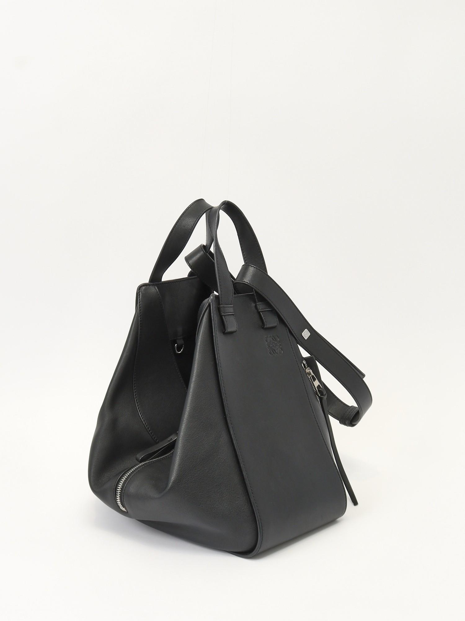 Loewe Hammock , фото 3