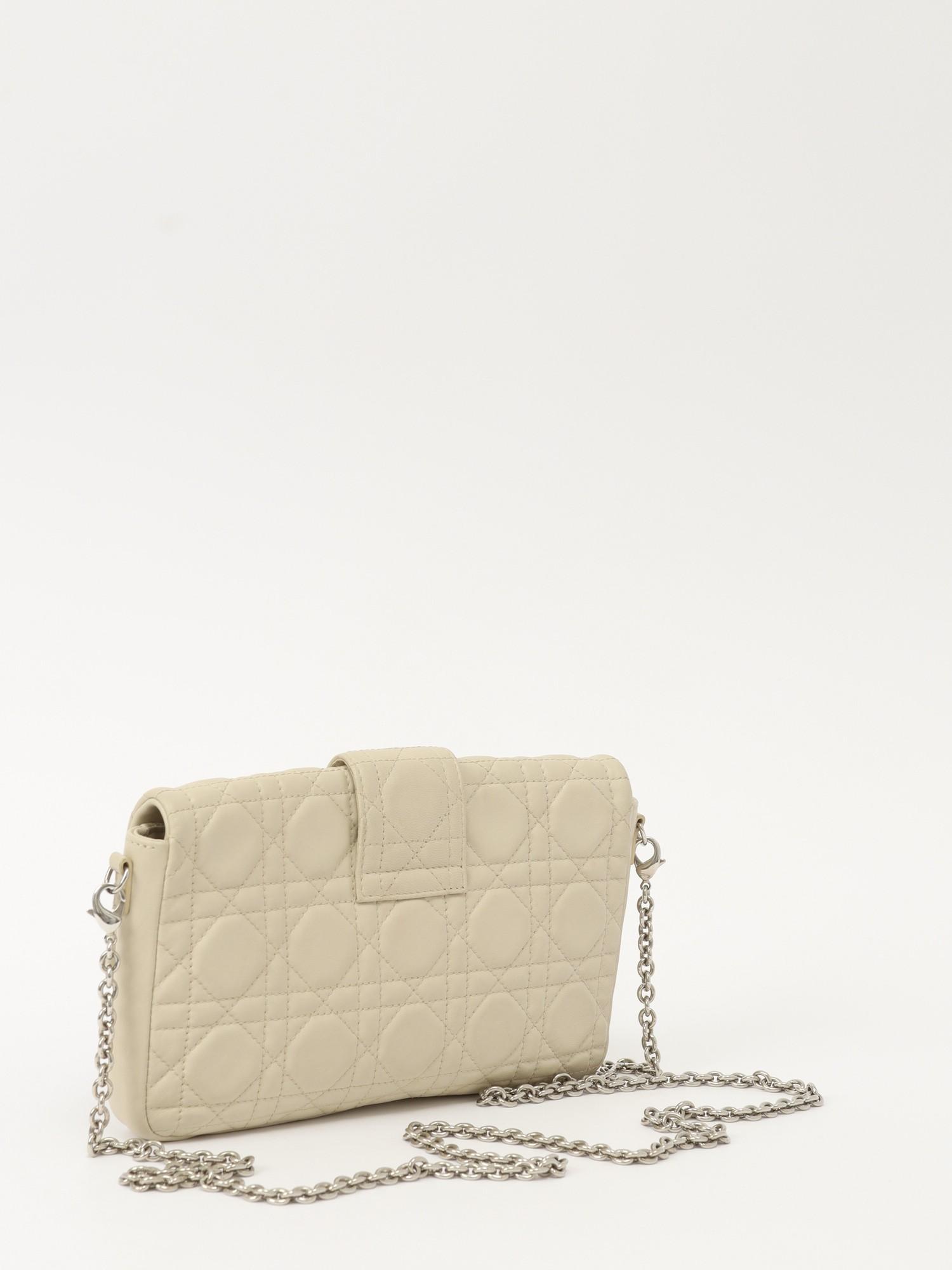 Dior Miss Dior , фото 4