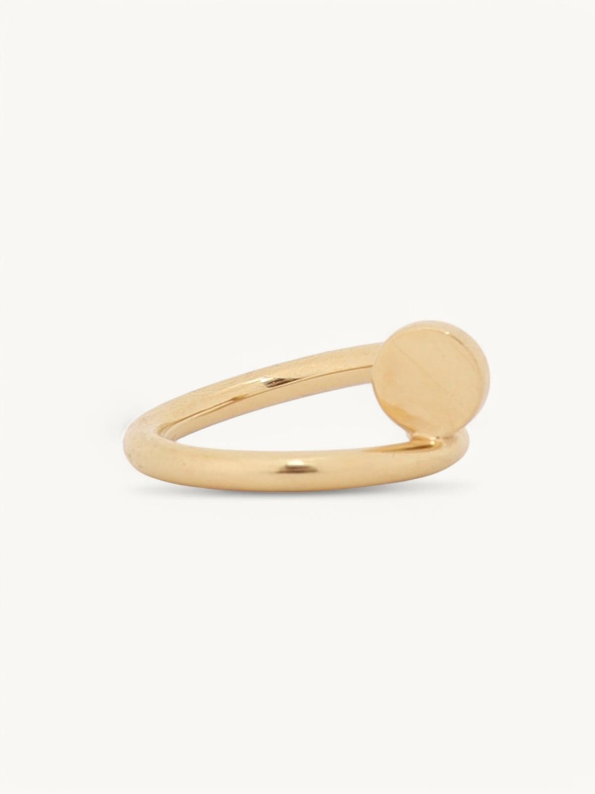 Cartier Juste Un Clou , фото 5