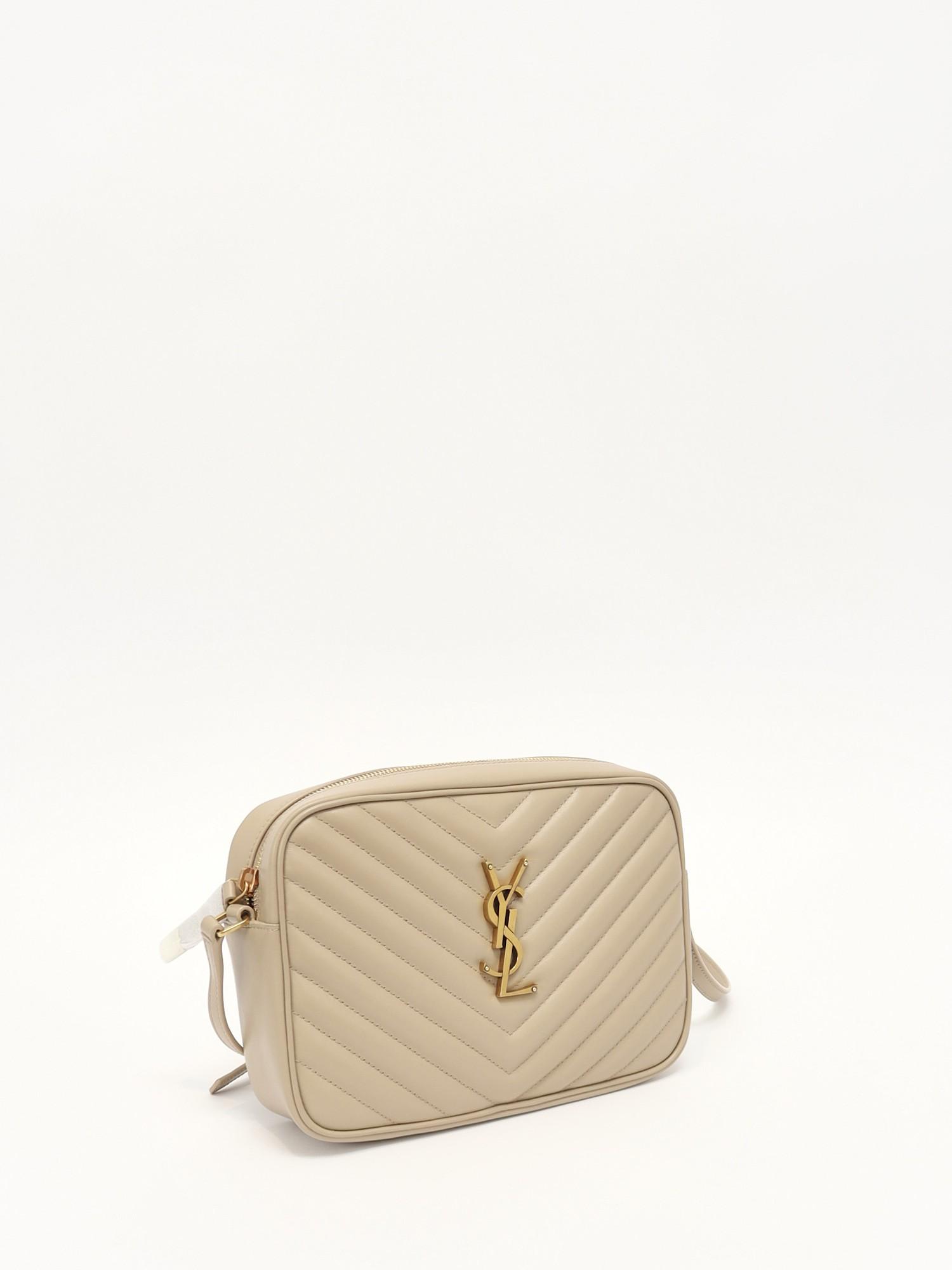 Saint Laurent Camera , фото 3