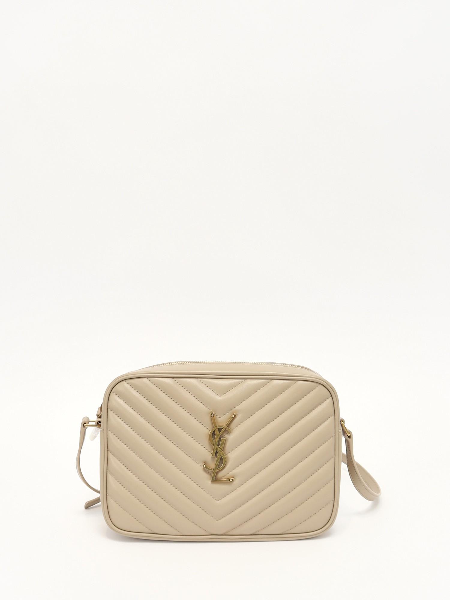 Saint Laurent Camera , фото 1