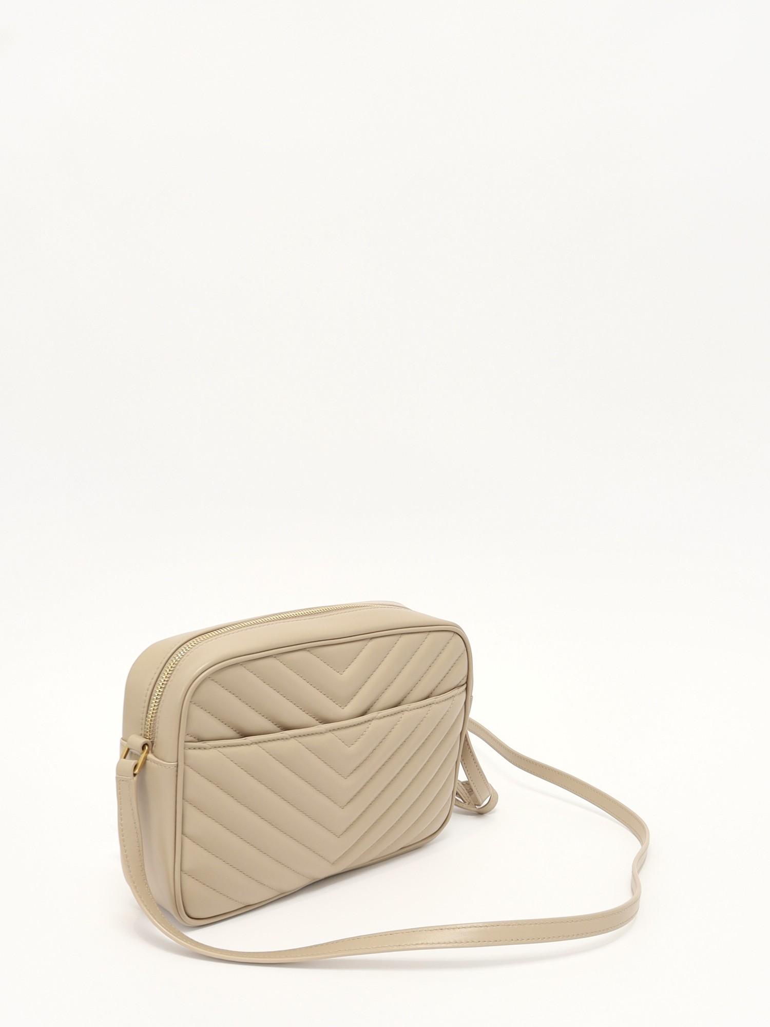 Saint Laurent Camera , фото 4