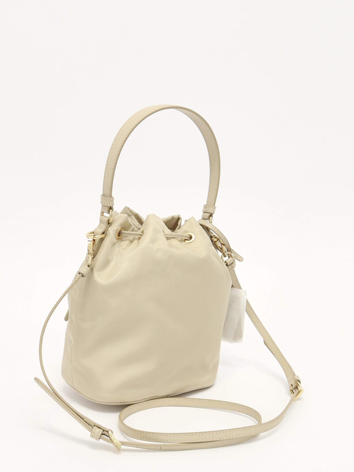 Prada  , фото 4