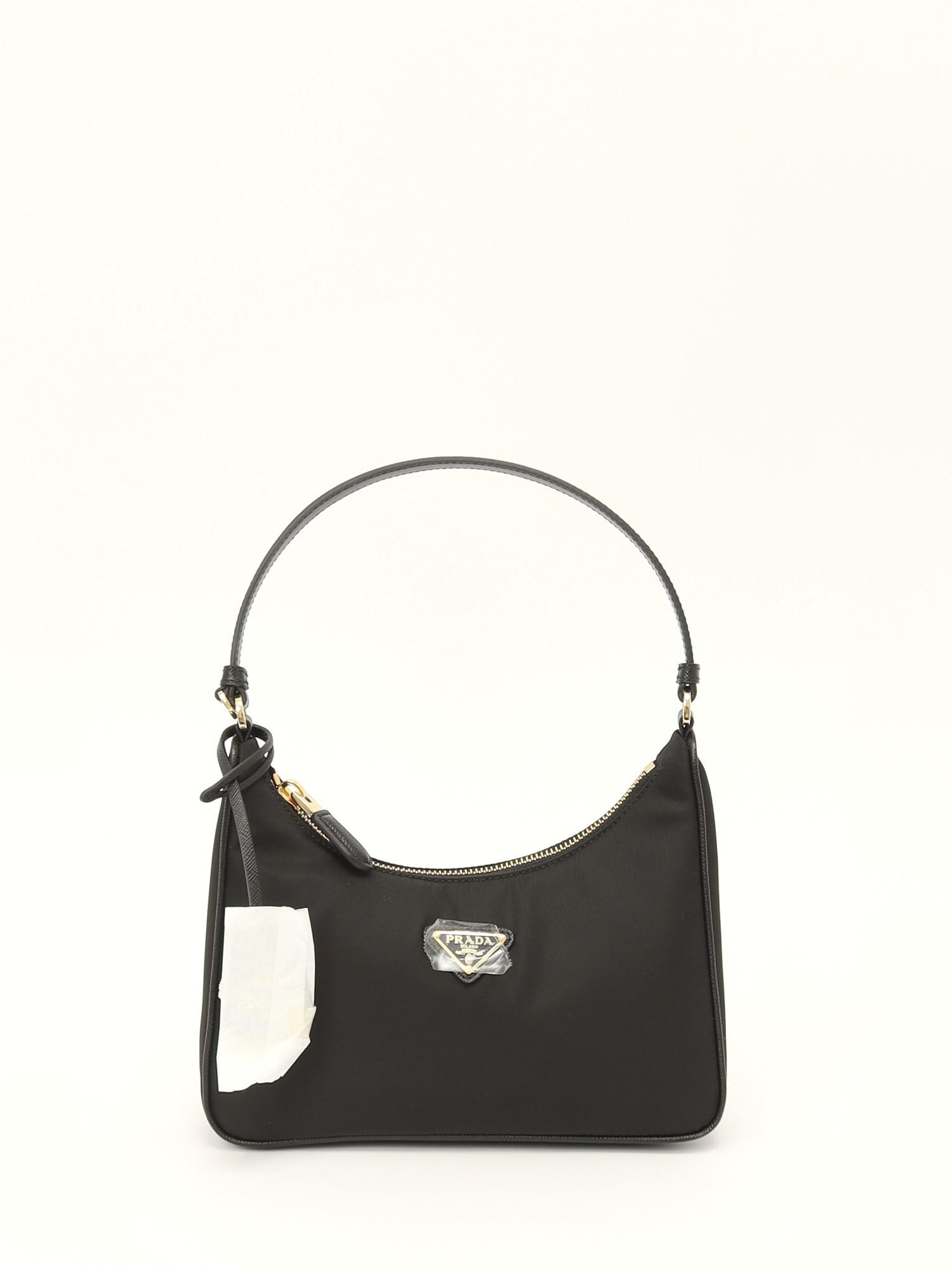 Prada Re-Edition 2000 , фото 1