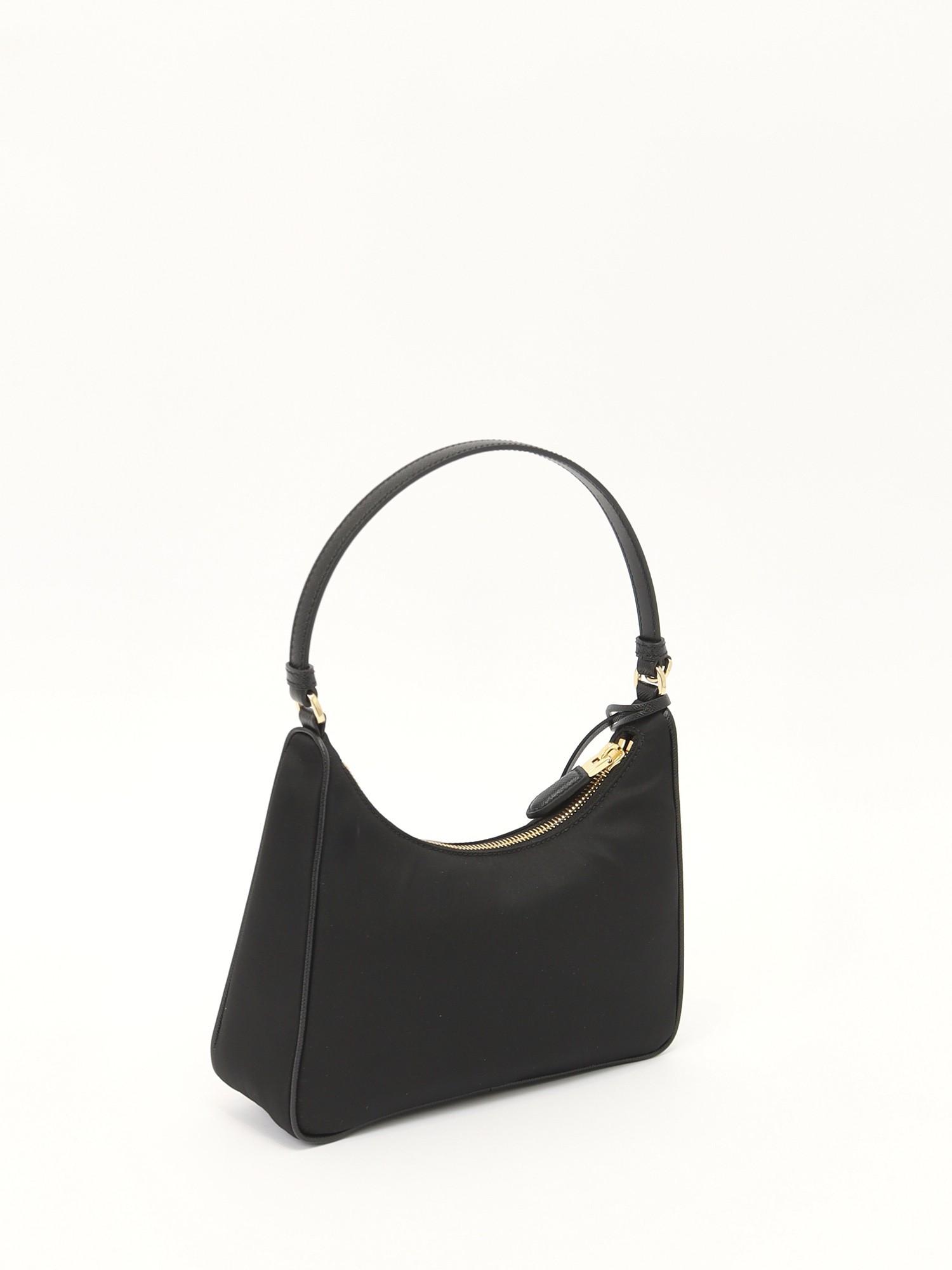 Prada Re-Edition 2000 , фото 4