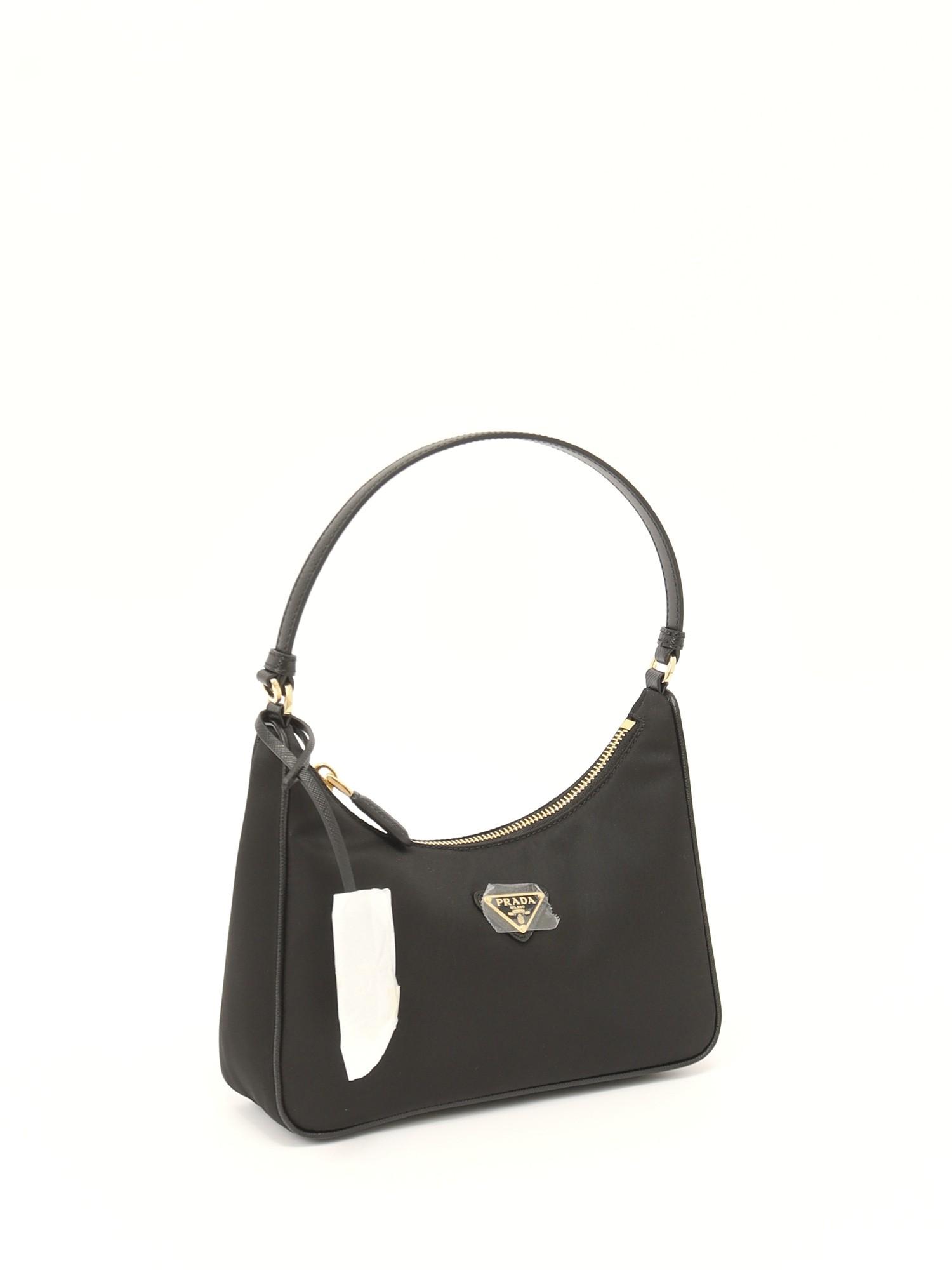 Prada Re-Edition 2000 , фото 3