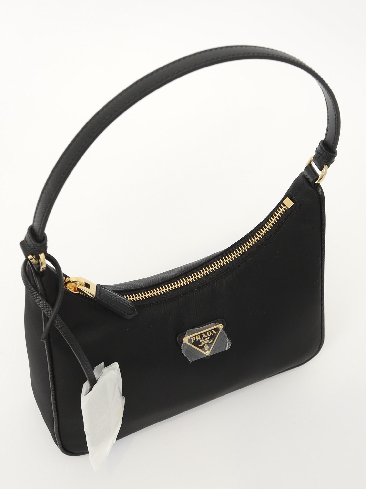 Prada Re-Edition 2000 , фото 5