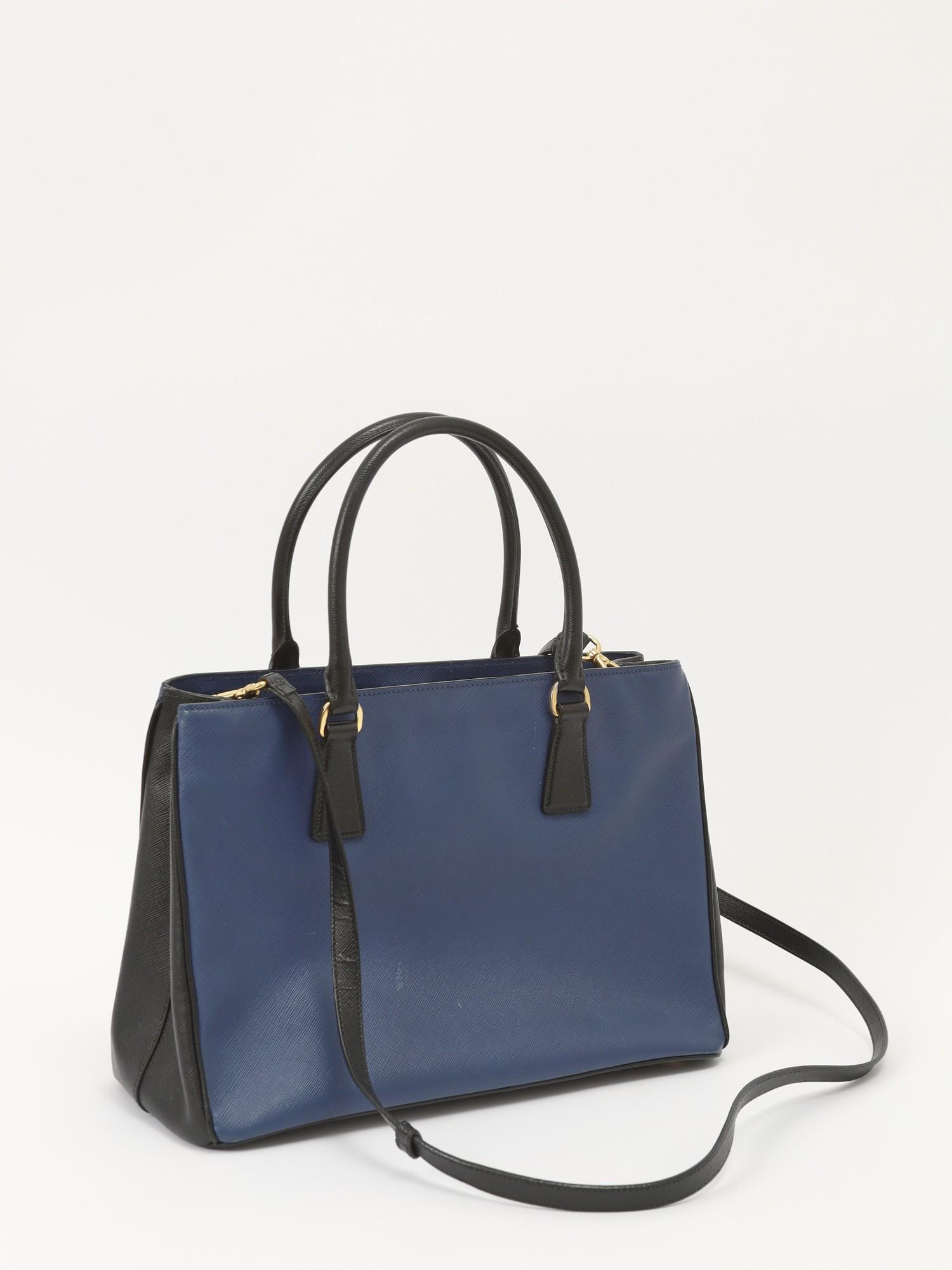 Prada Galleria , фото 4