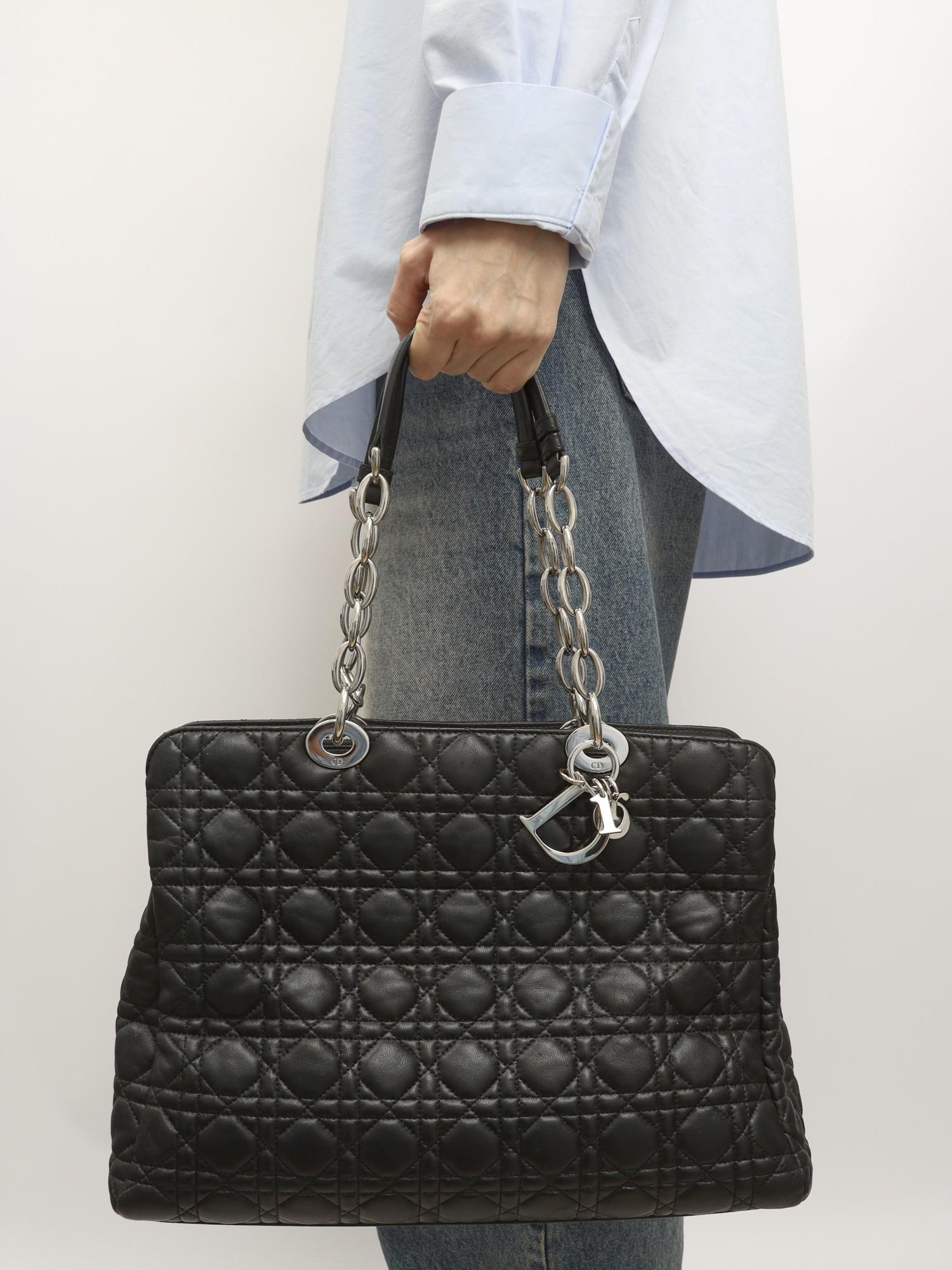Dior Lady Dior , фото 2